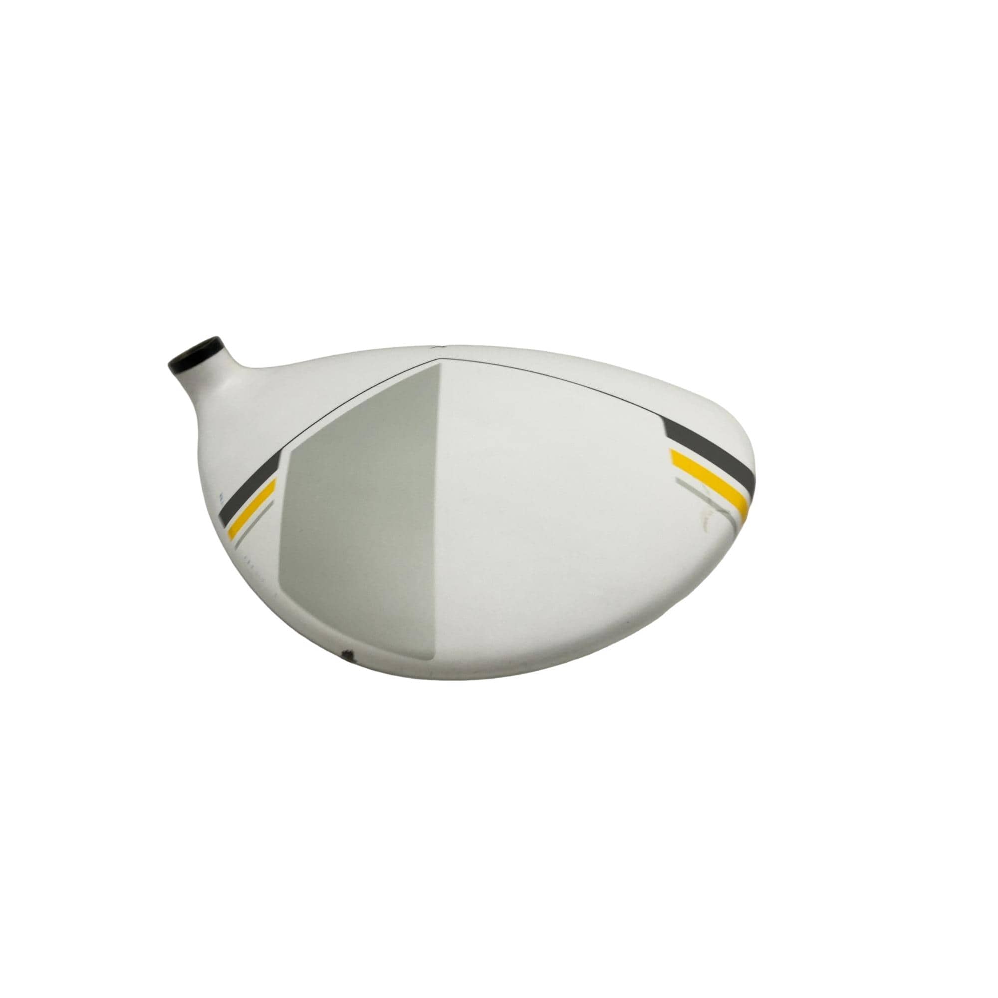 �q�a�y�@�r�s�`�f�d�@�Q�@�P�O�D�T°