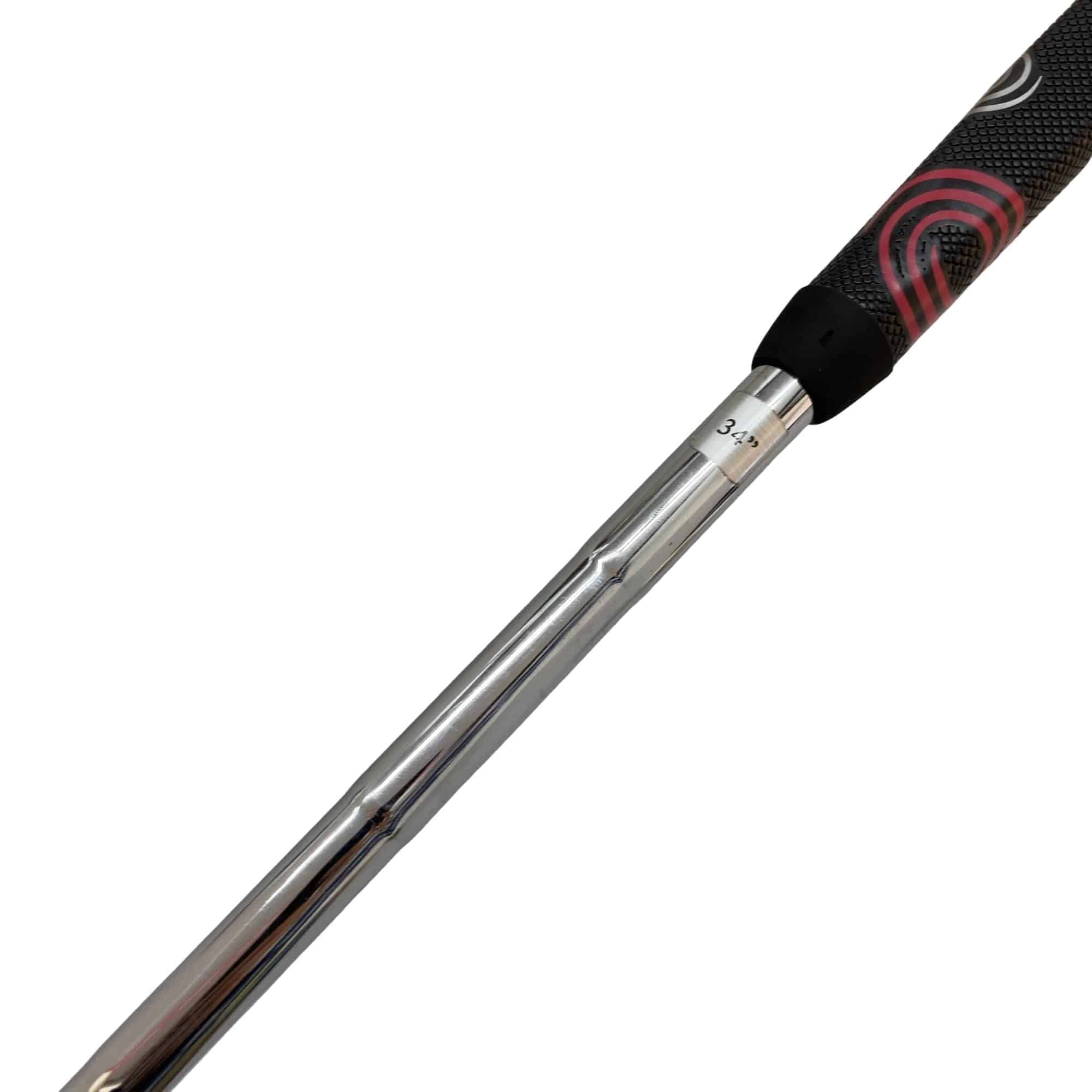 �l�d�s�`�k�|�w�@���P�@�R�S�C���`