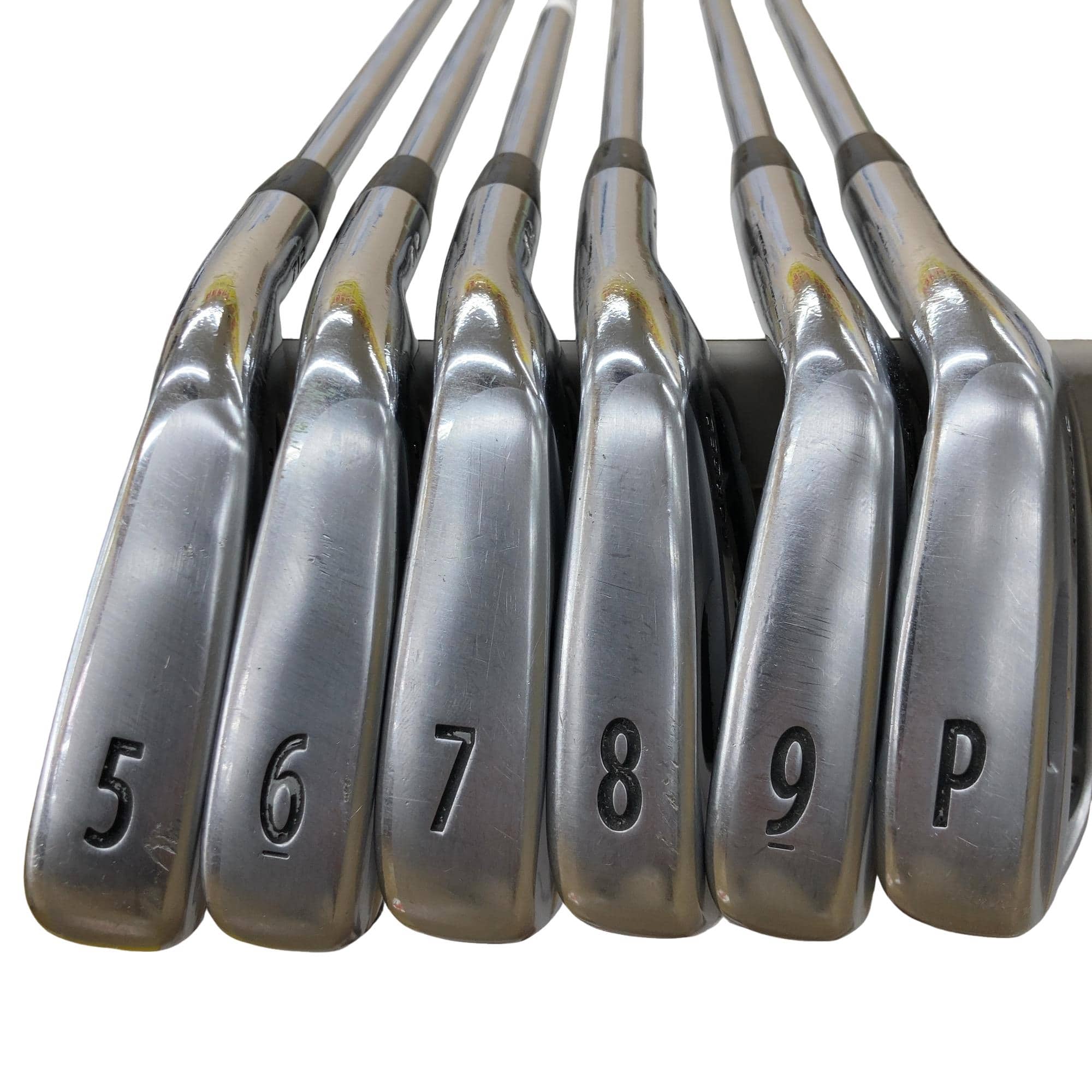 �s���������������@�`�o�Q�@�V�P�Q�@�U�r�i���{���F�U�{�Z�b�g�j