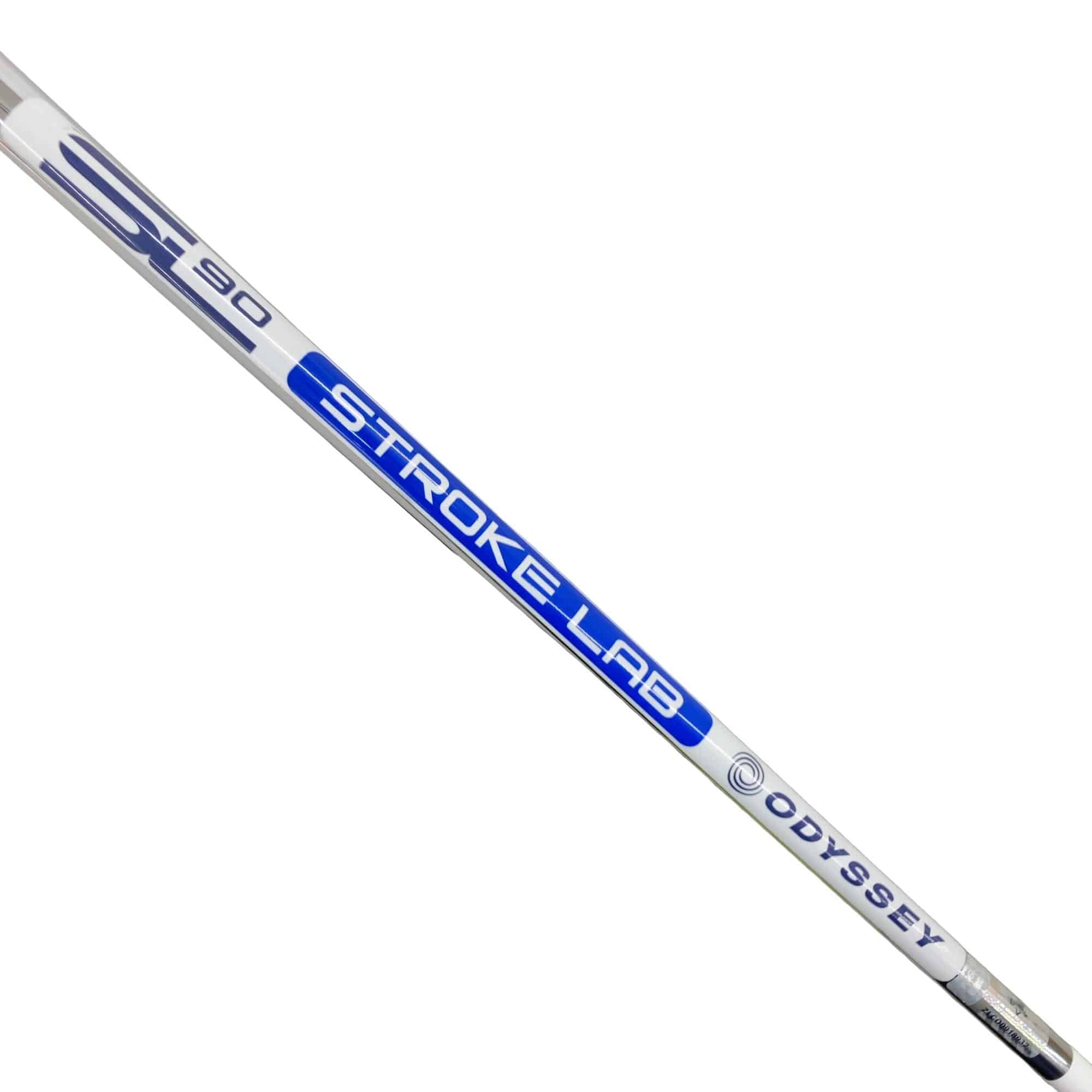 �`���|�n�m�d�@�s�q�h�|�a�d�`�l�@�Q�|�a�`�k�k�@�a�k�`�c�d�@�b�g�@�R�R�C���`