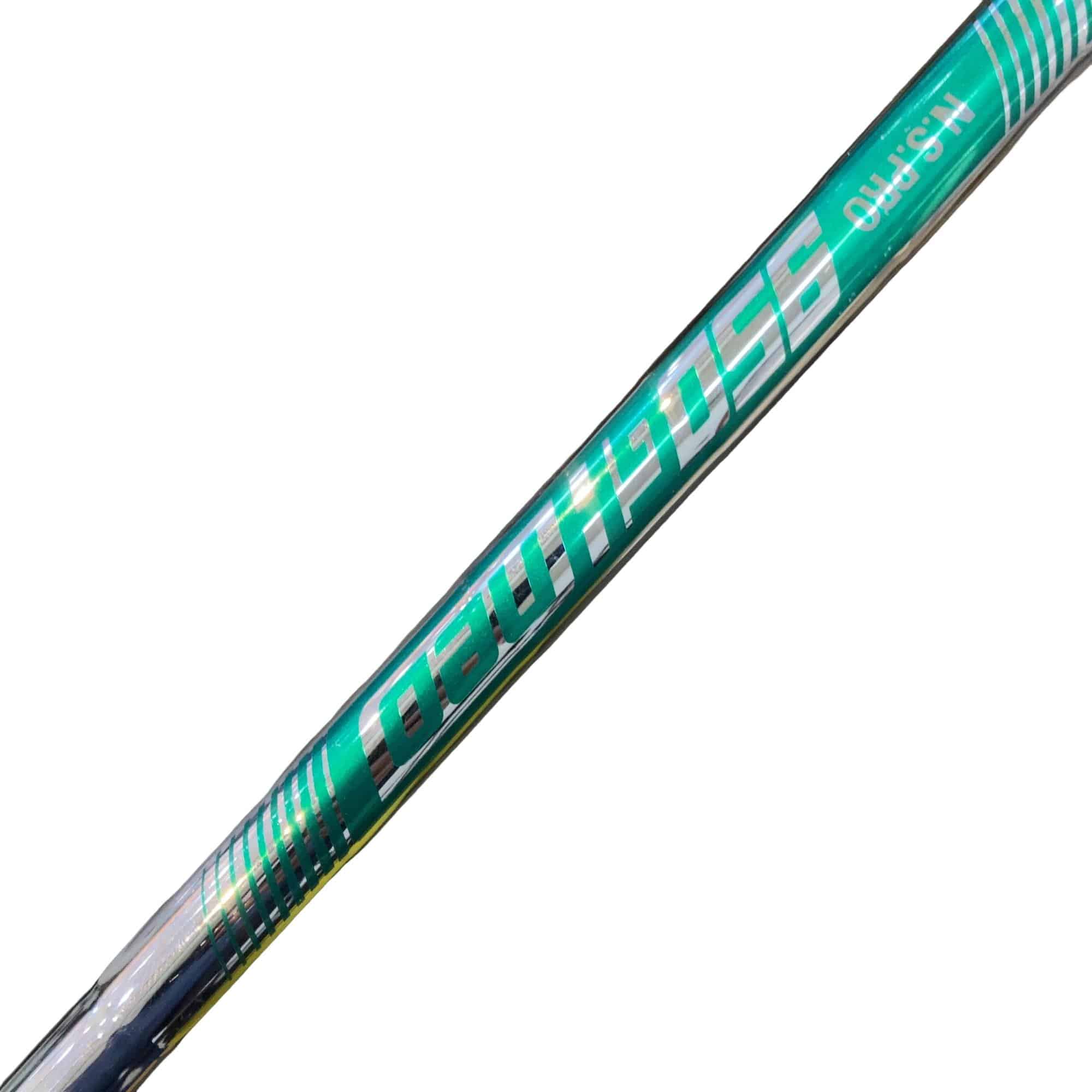 �u�n�j�d�x�@�r�o�h�m�@�l�h�k�k�d�c�@�r�l�P�O�@�c�A�[�N�����@�T�O°�^�P�Q°�e�@���t�e�B