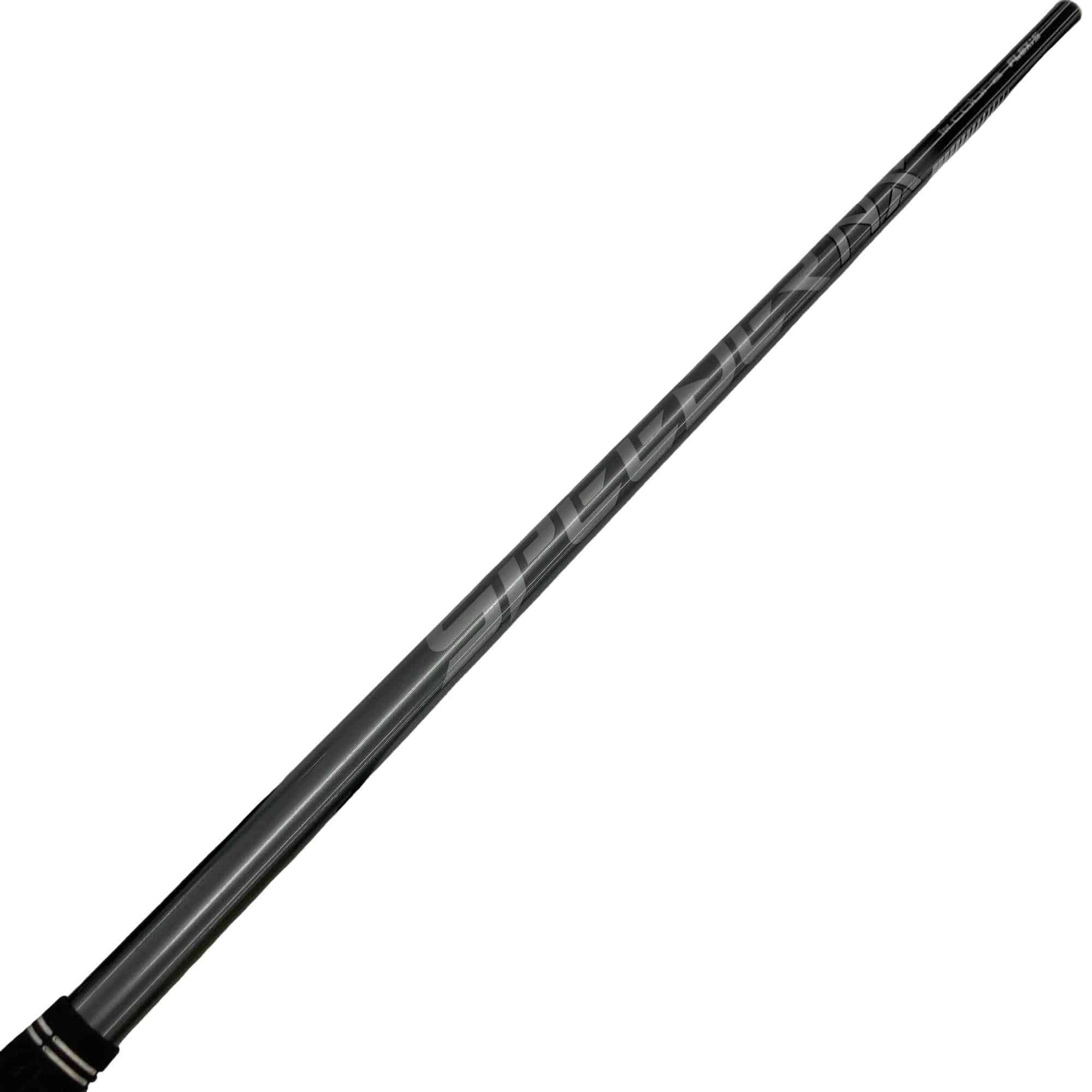 �����������@�c�`�q�j�r�o�d�d�c�@�w�@�P�O�D�T°