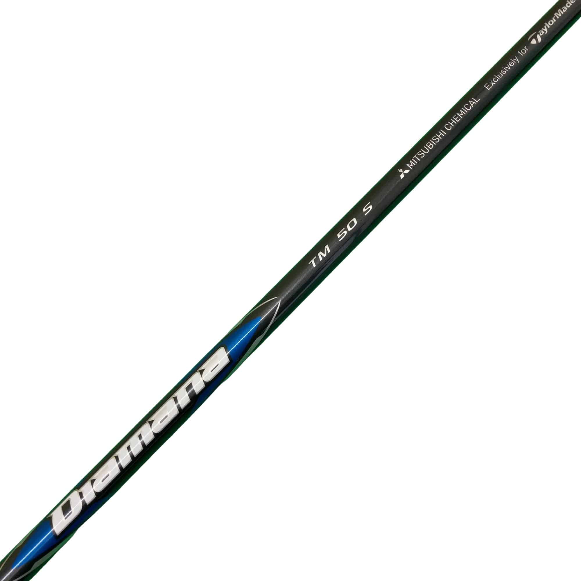 �p���R�T�@�l�`�w�@�R�v