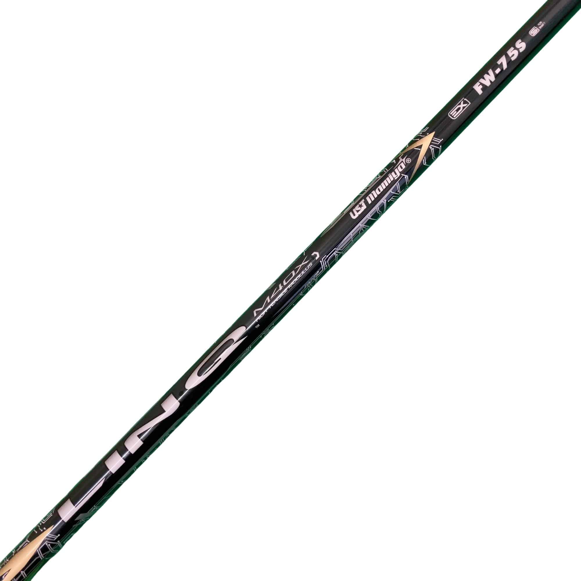 �q�������q���@�q�����@�u�@�u�Q�@�e�v�@�T�v