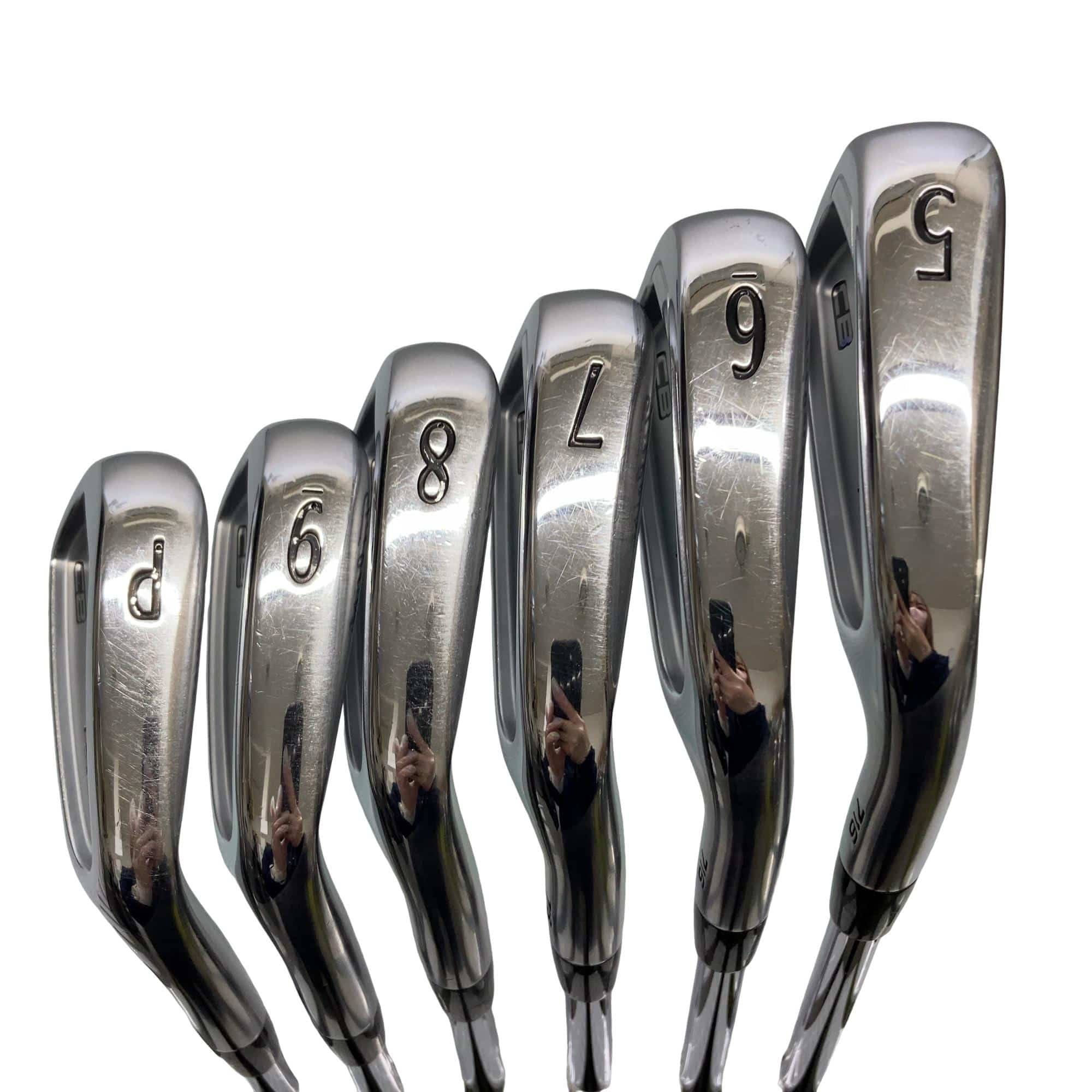 �s���������������@�b�a�@�V�P�U�@�U�r�i���{���F�U�{�Z�b�g�j