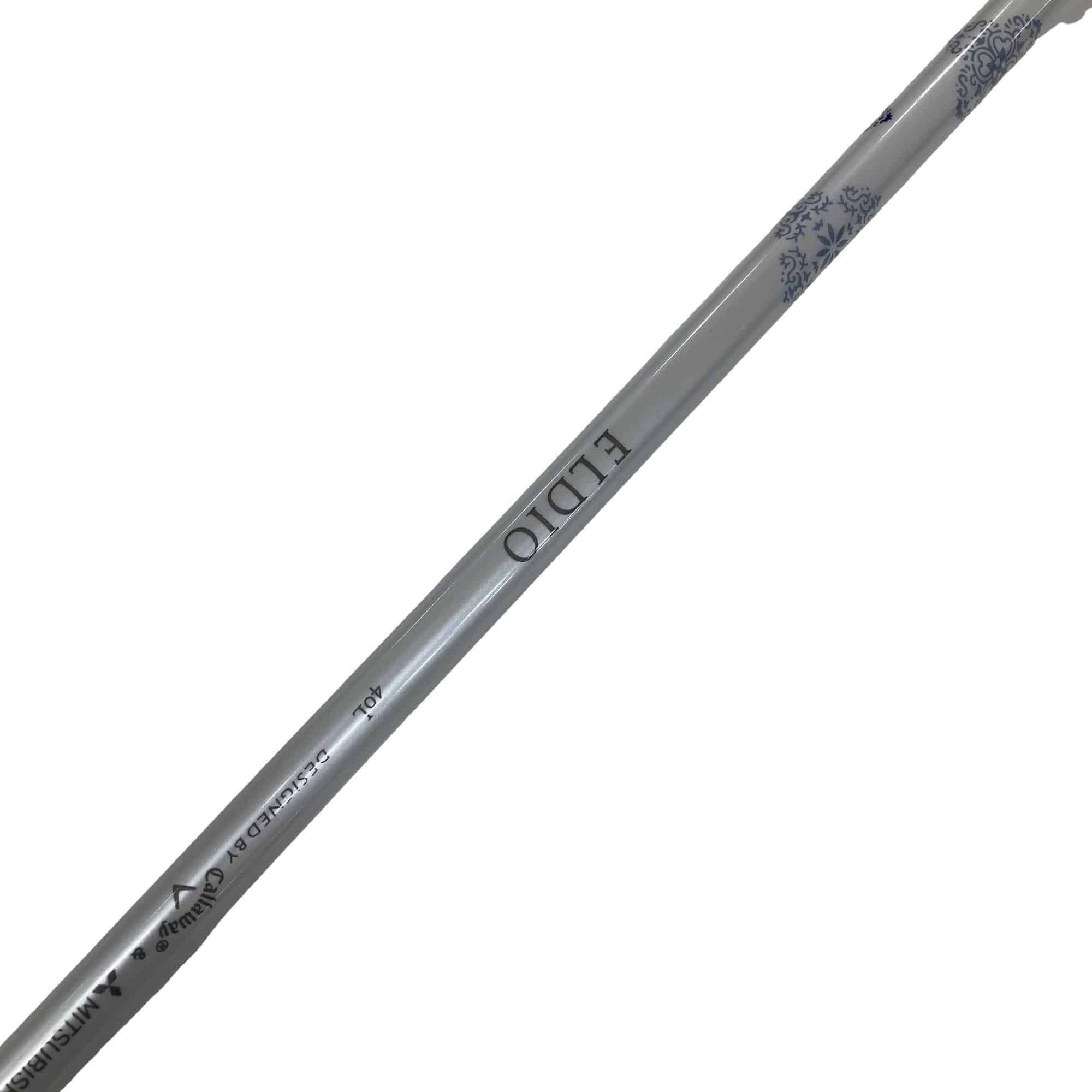 �o�`�q�`�c�x�l�@�`���@�r�l�n�j�d�@�l�`�w�@�e�`�r�s�@�P�Q°�@���f�B�[�X