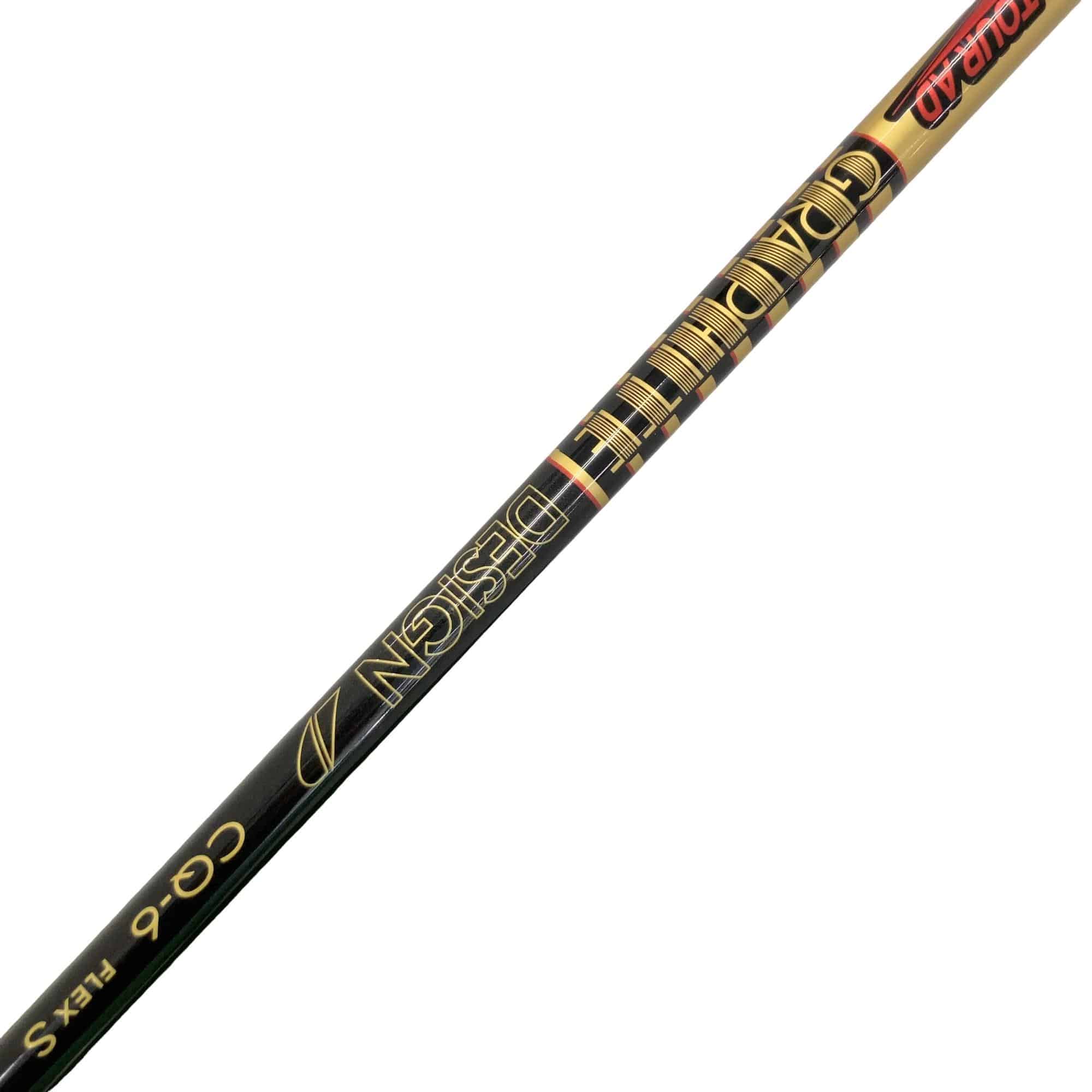 �r�s�d�`�k�s�g�@�f�k�n�h�q�d�{�@�P�O�D�T°