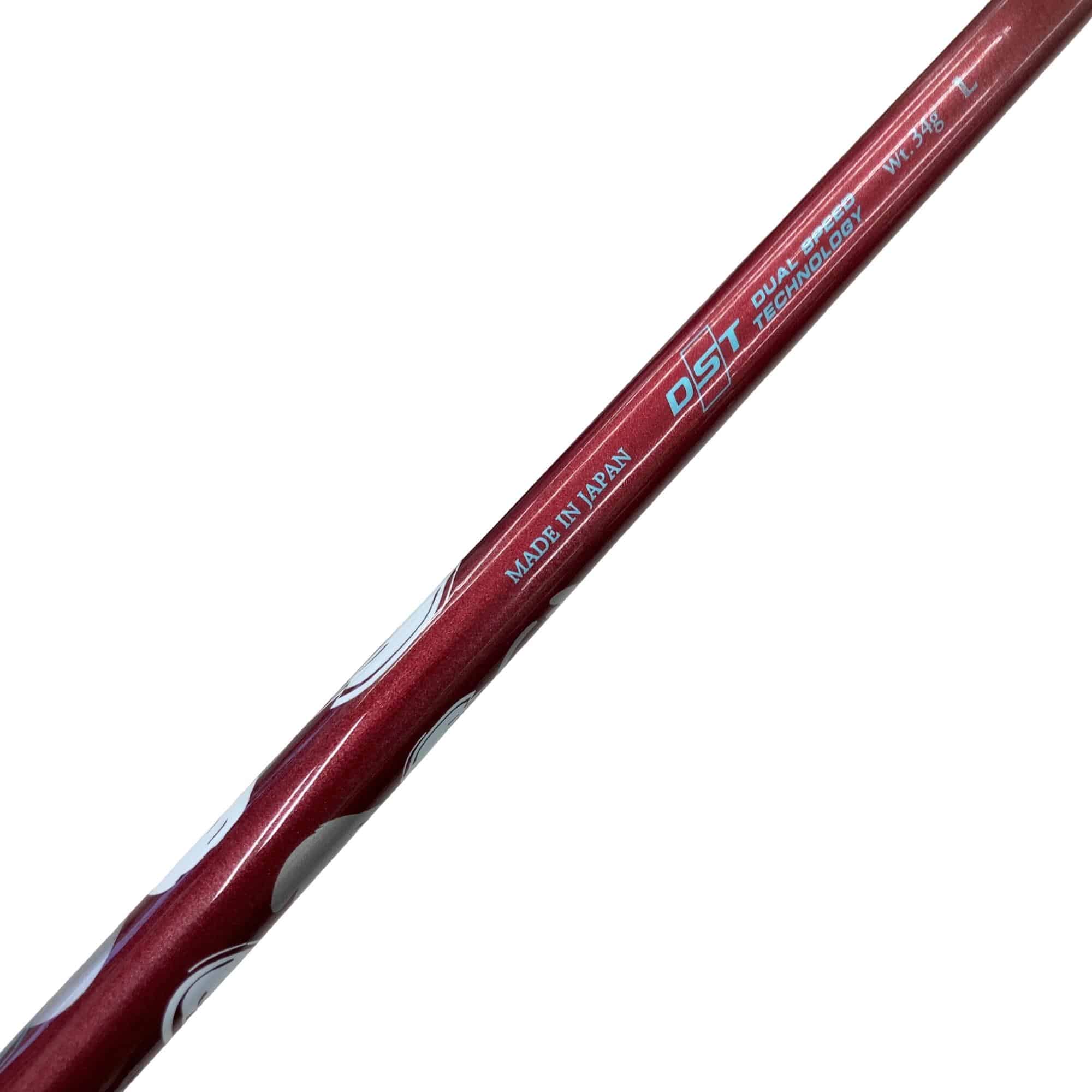 �w�w�h�n�i�Q�O�Q�Q�j�@�g�T�@���f�B�[�X