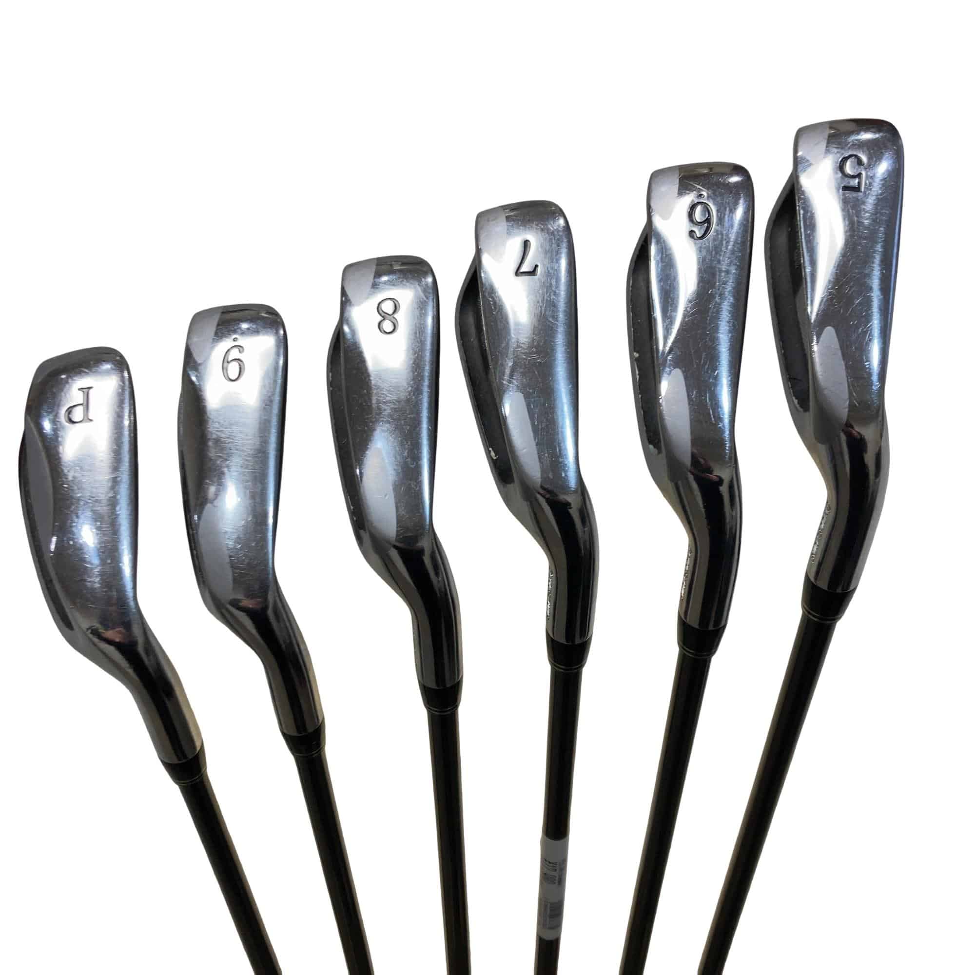 �s�n�t�q�r�s�`�f�d�@�o�g�x�y�@�U�r�i���{���F�U�{�Z�b�g�j