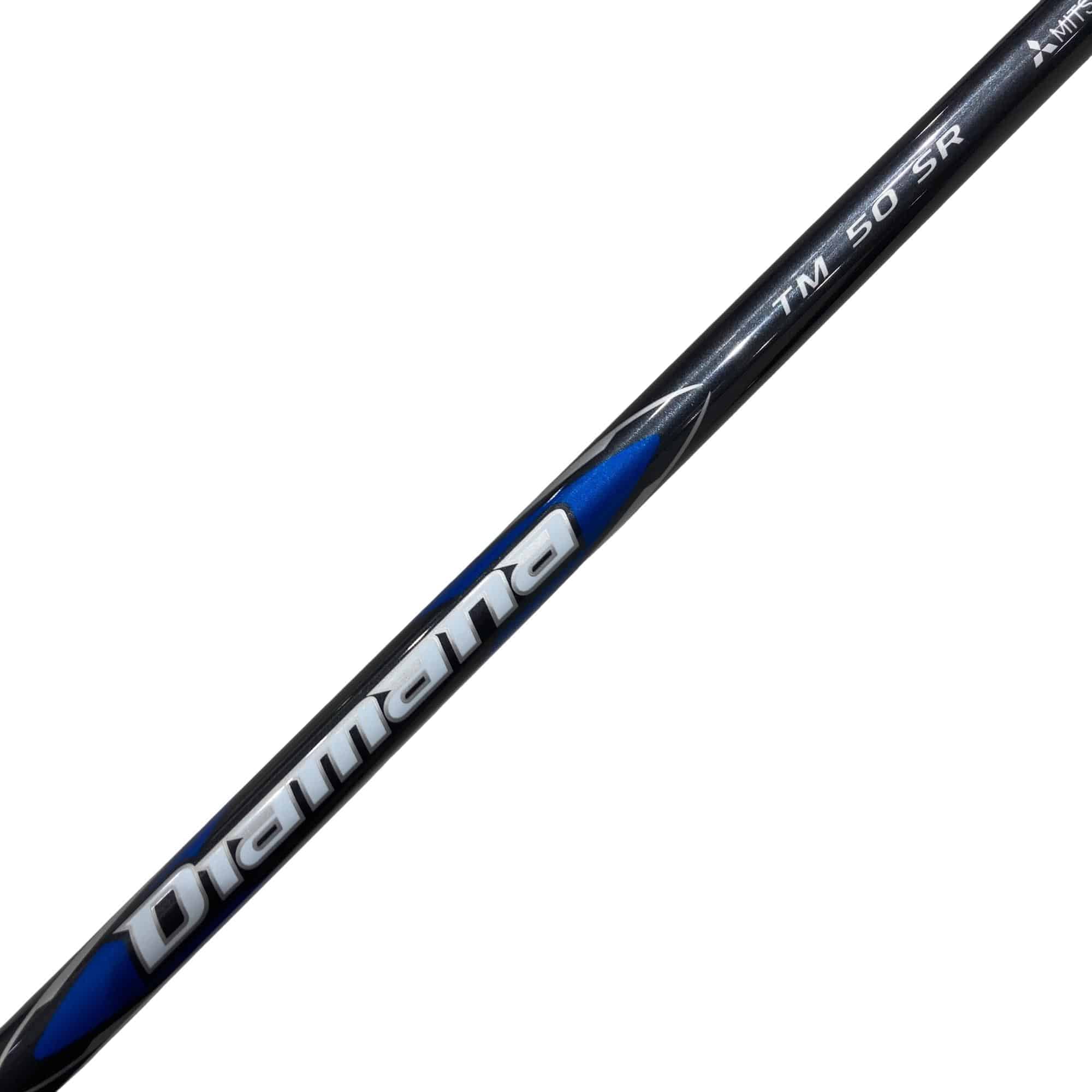 �p���R�T�@�l�`�w�@�P�O�D�T°