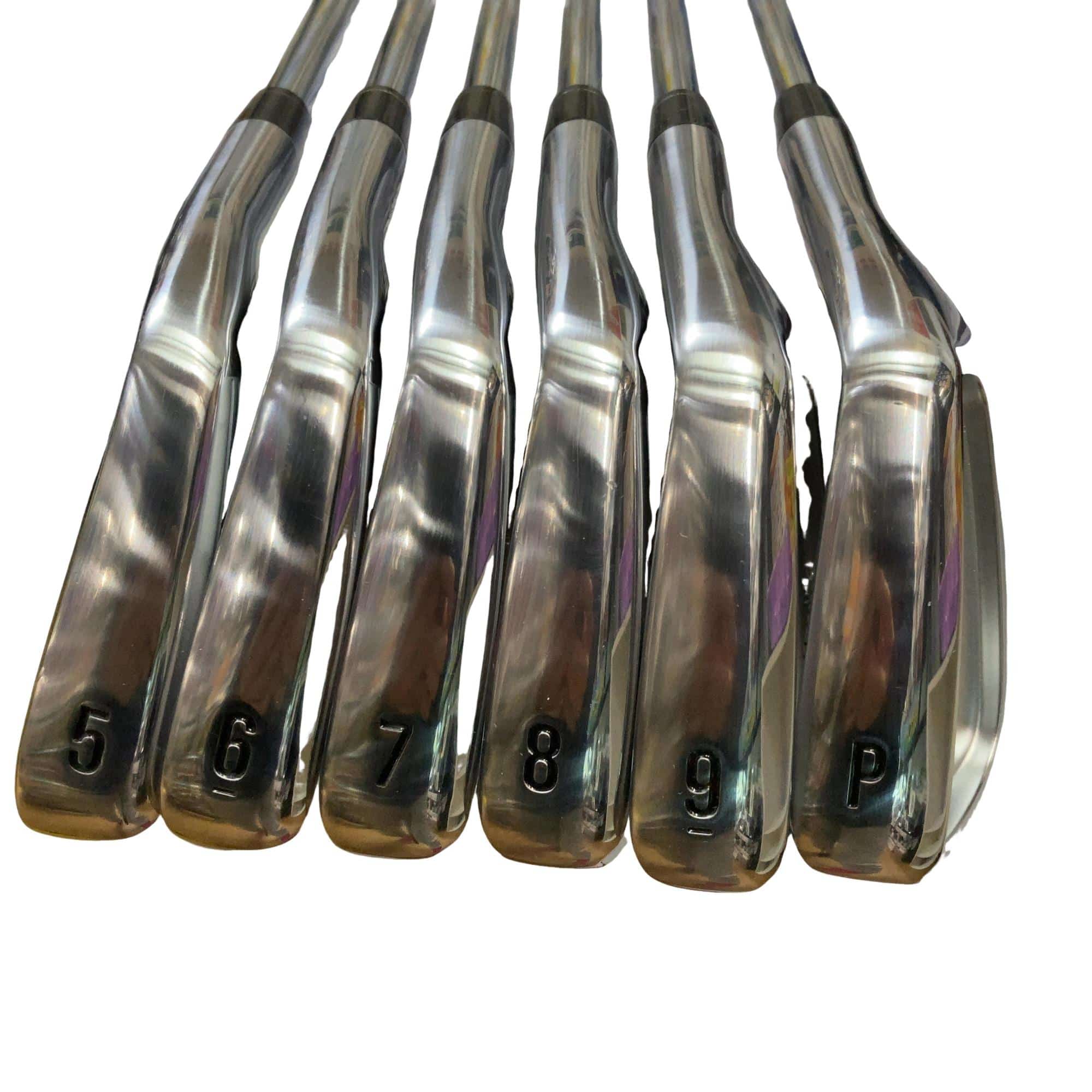 �w�@�e�n�q�f�d�c�@�r�s�`�q�i�Q�O�Q�S�j�@�U�r�i���{���F�U�{�Z�b�g�j