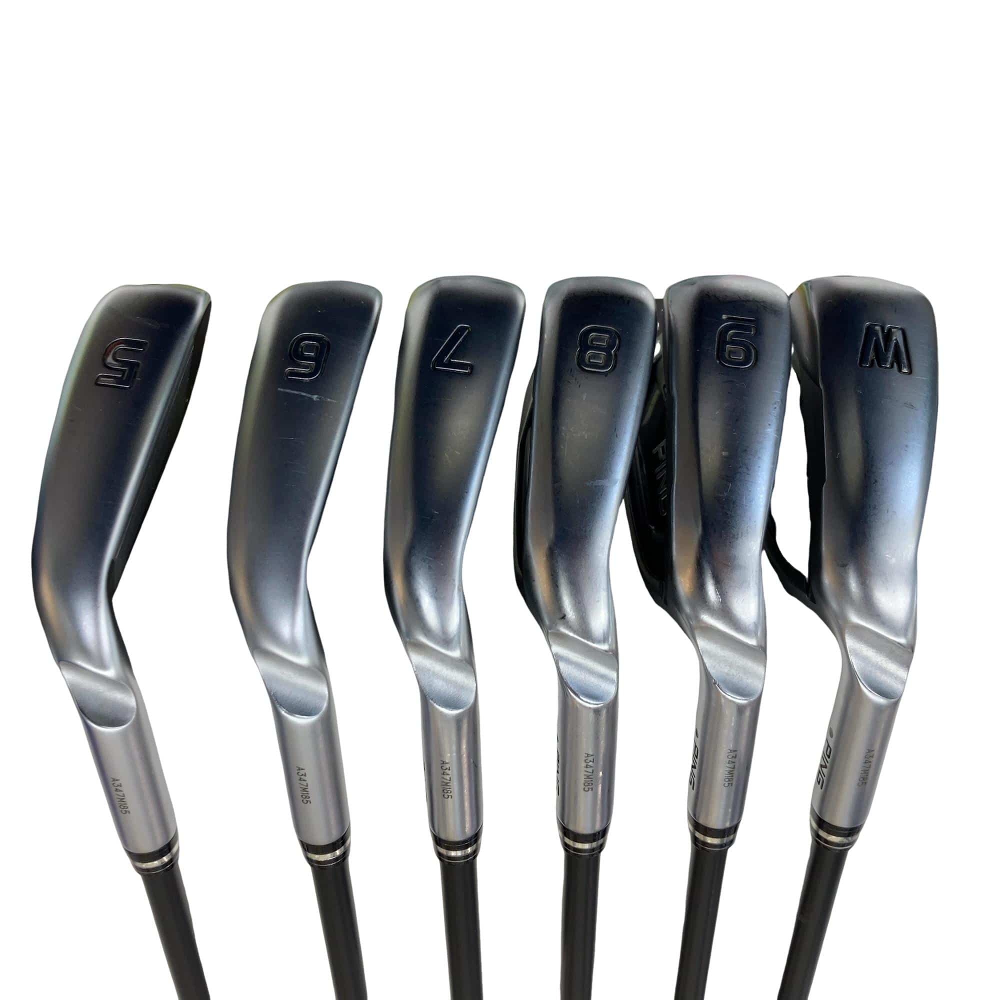 �f�S�Q�T�@�@�U�r�i�A�[�R�X�����j�i���{���F�U�{�Z�b�g�j