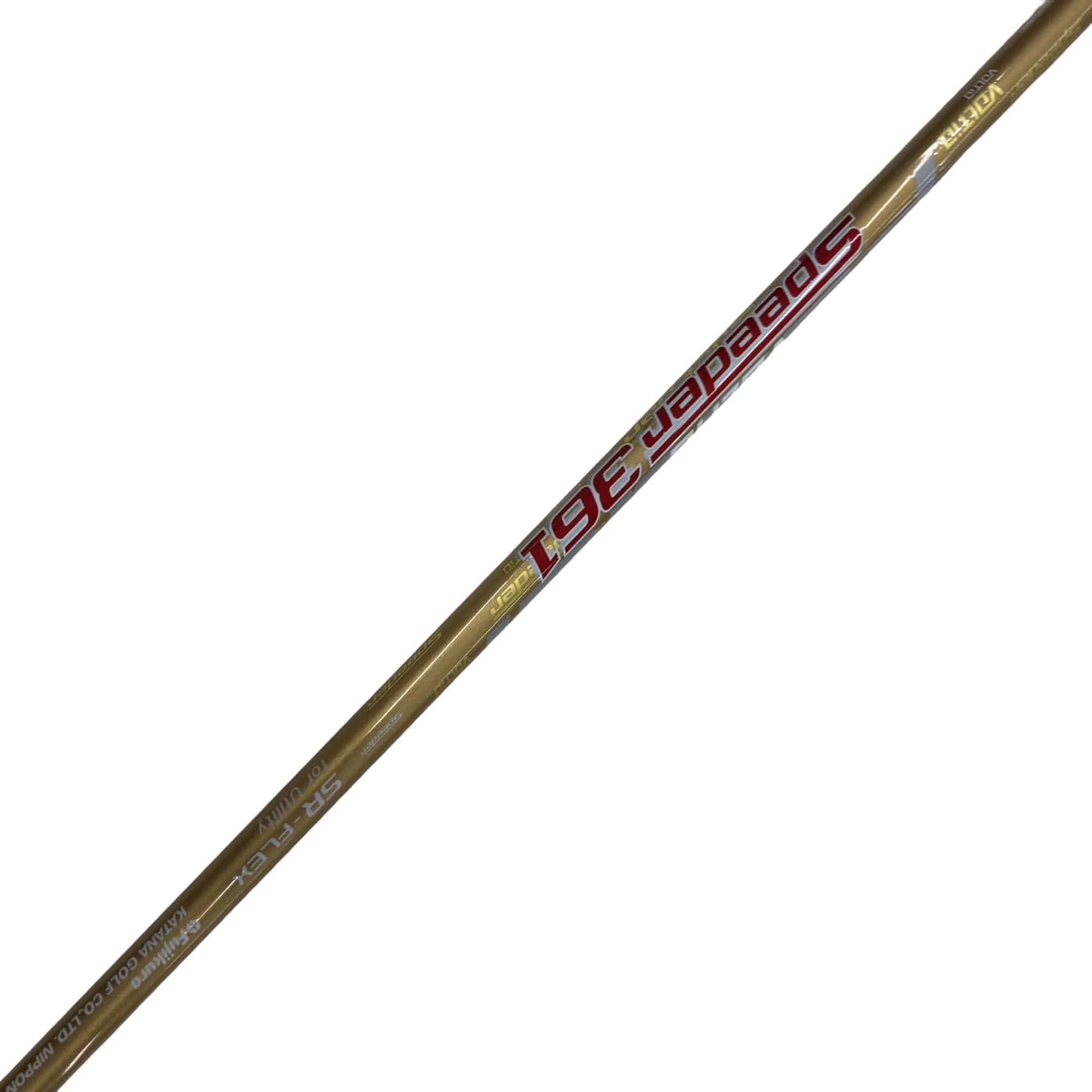 �u�n�k�s���n�@�m�h�m�i�`�@�W�W�O�g���i�S�[���h�j�@�t�S