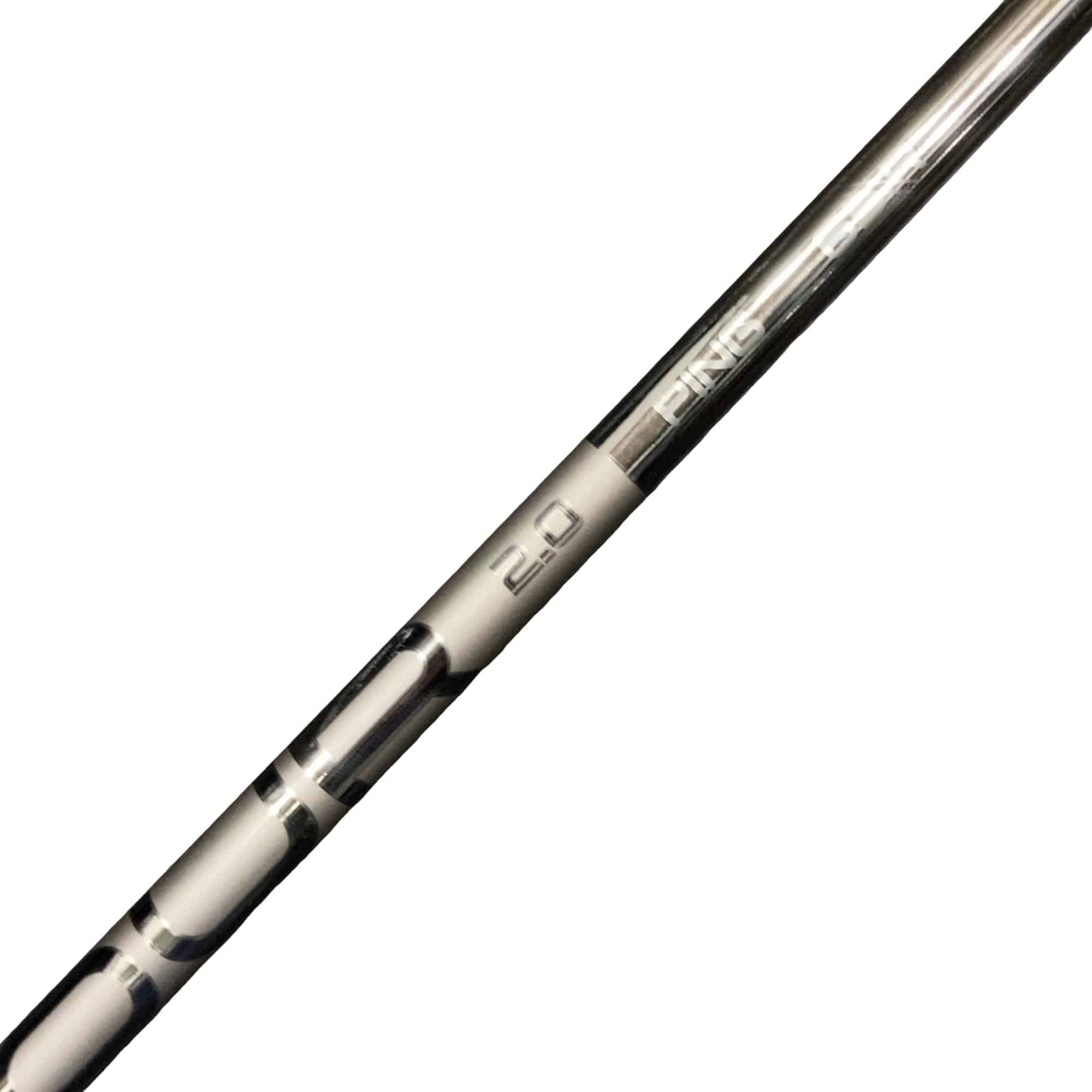 �f�S�S�O�@�l�`�w�@�@�X°