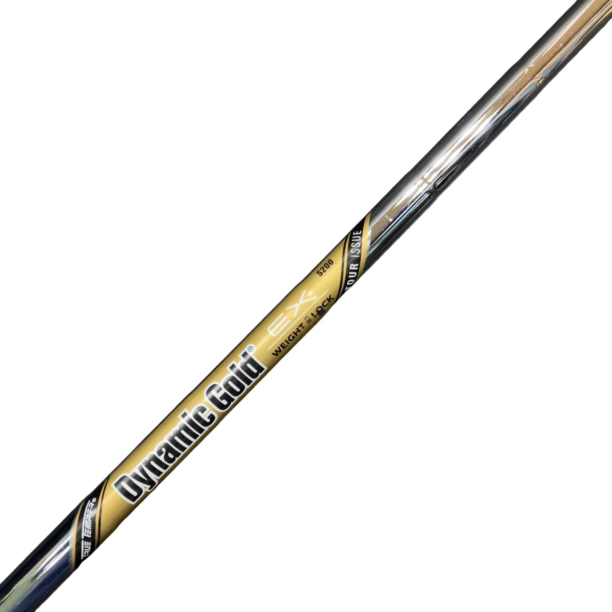 �f�S�Q�T�@���S