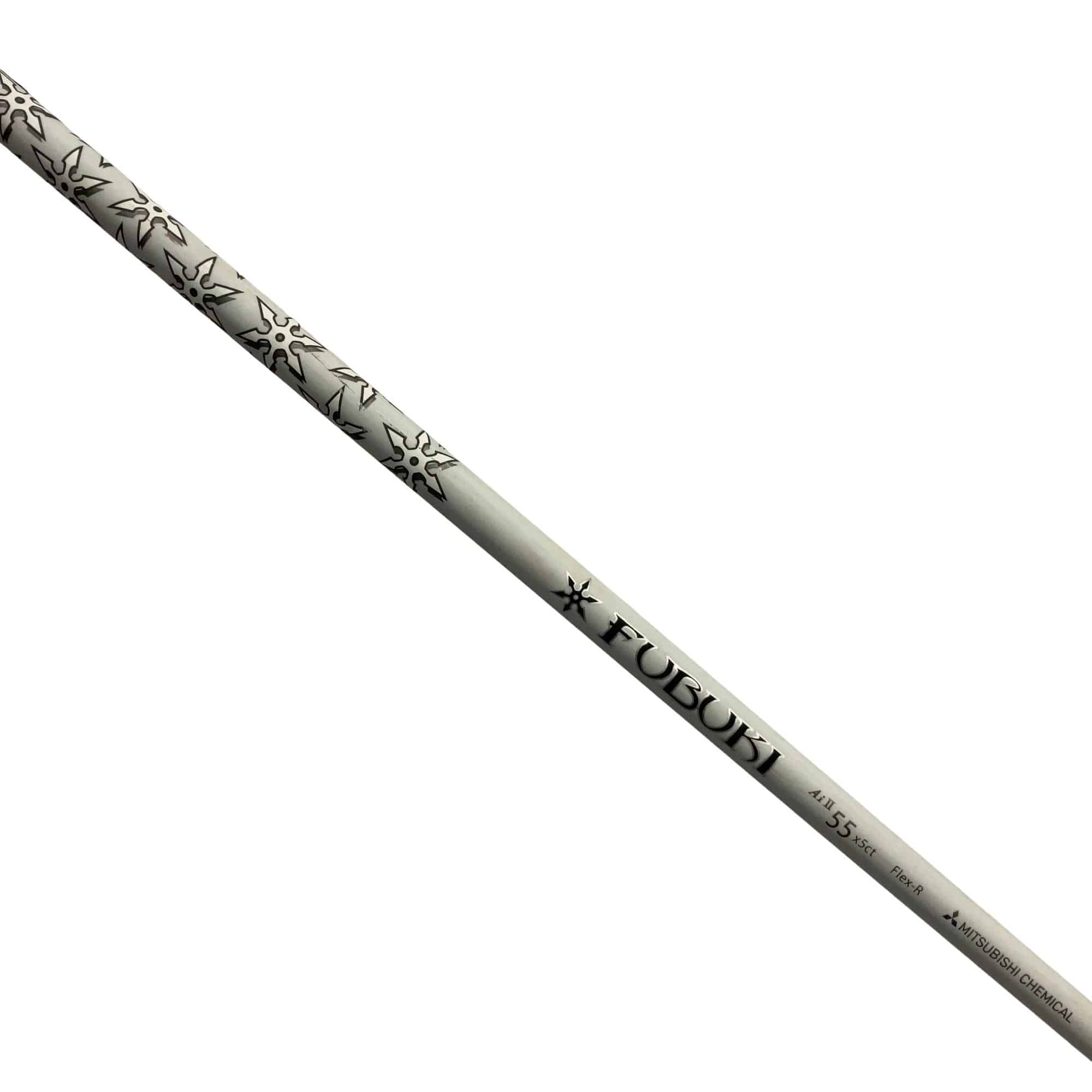 �q�l�w�i�Q�O�P�W�j�@�R�v