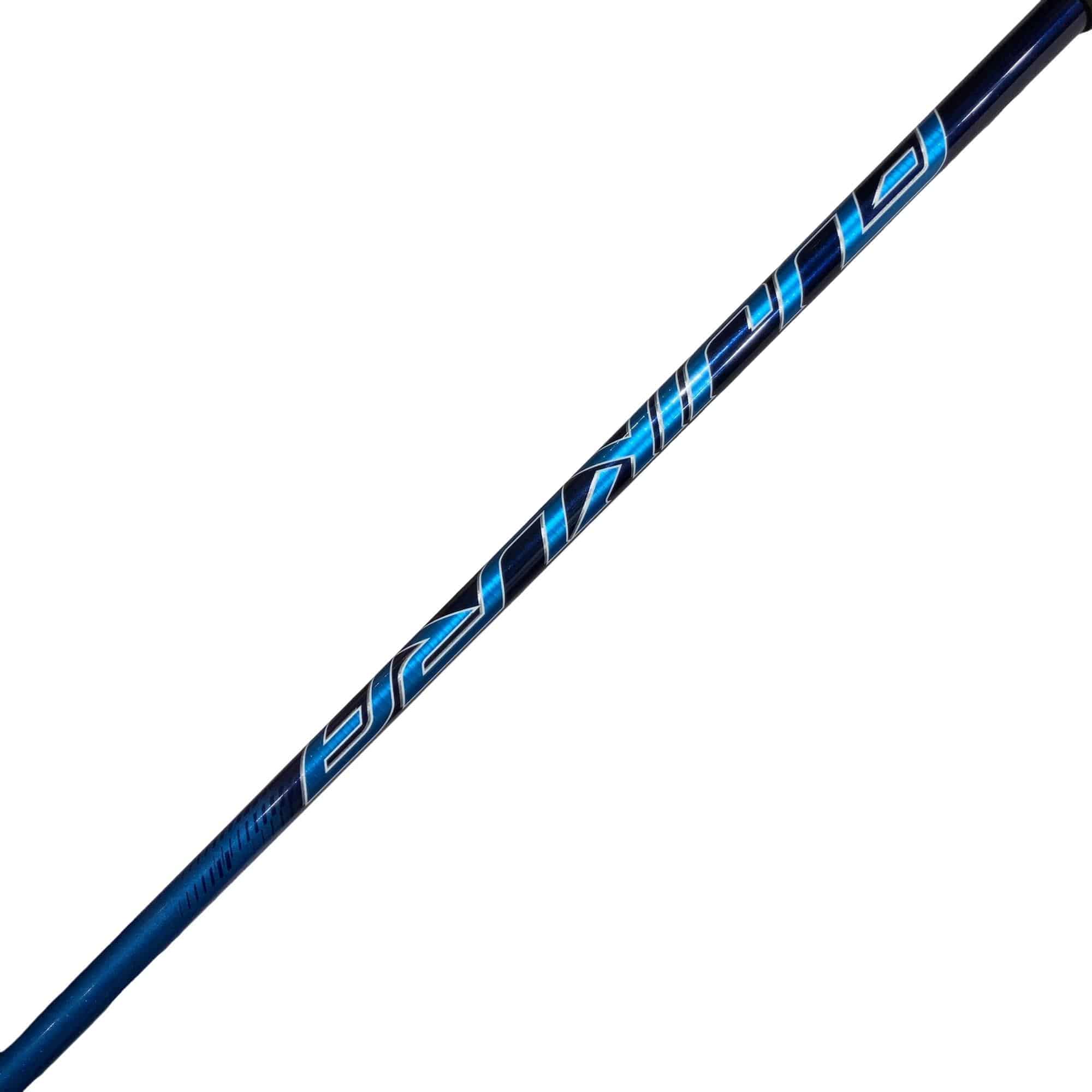 �r�s�d�`�k�s�g�@�R�g�k