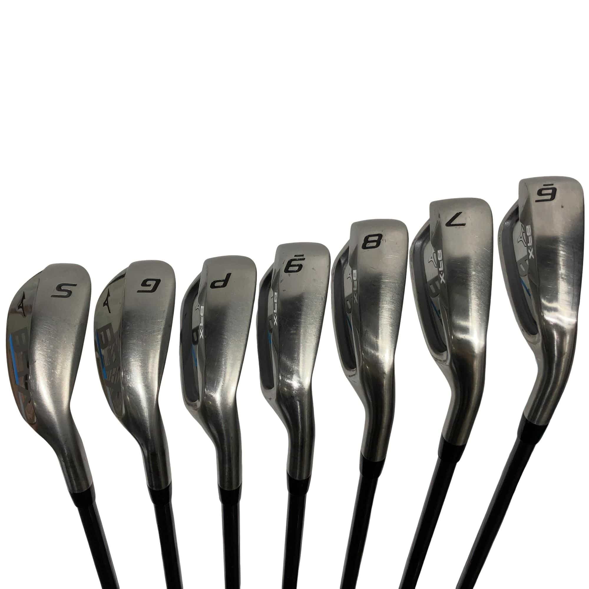 �a�q�|�w�@�V�r�i���{���F�V�{�Z�b�g�j