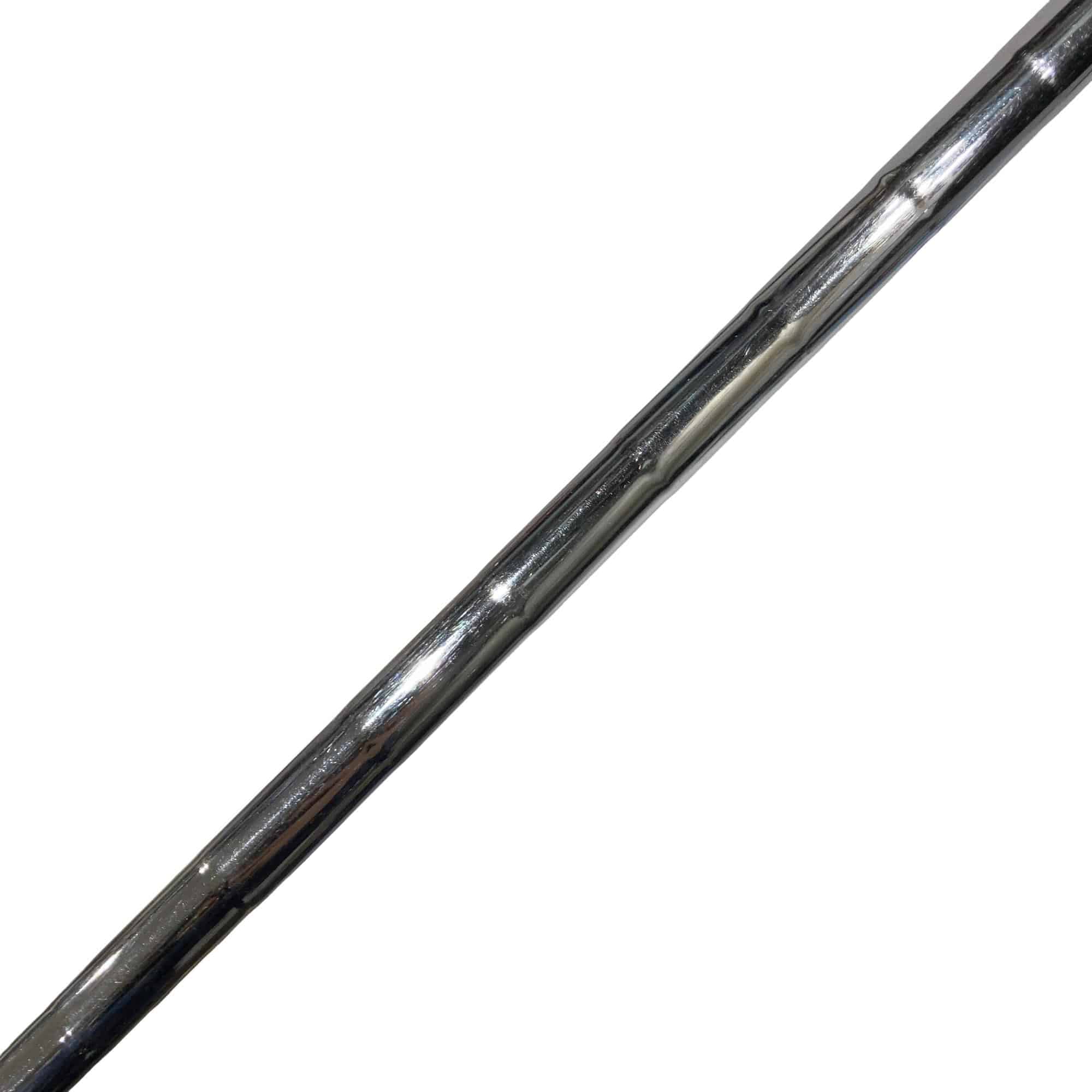 �l�o�|�q�P�Q�@�u���b�N�j�b�P���@�T�O°�^�O�U°