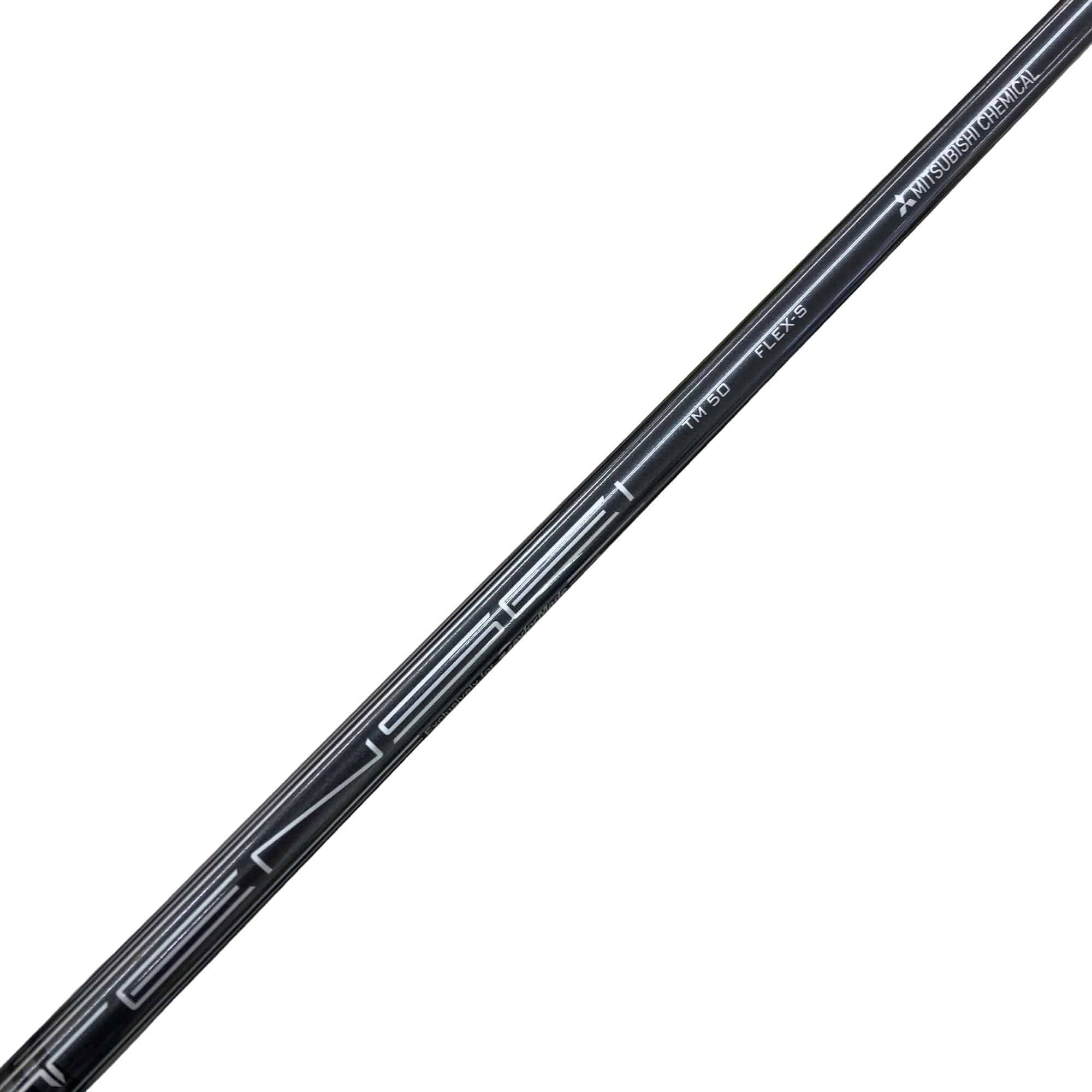 �r�s�d�`�k�s�g�Q�@�g�c�@�T�v