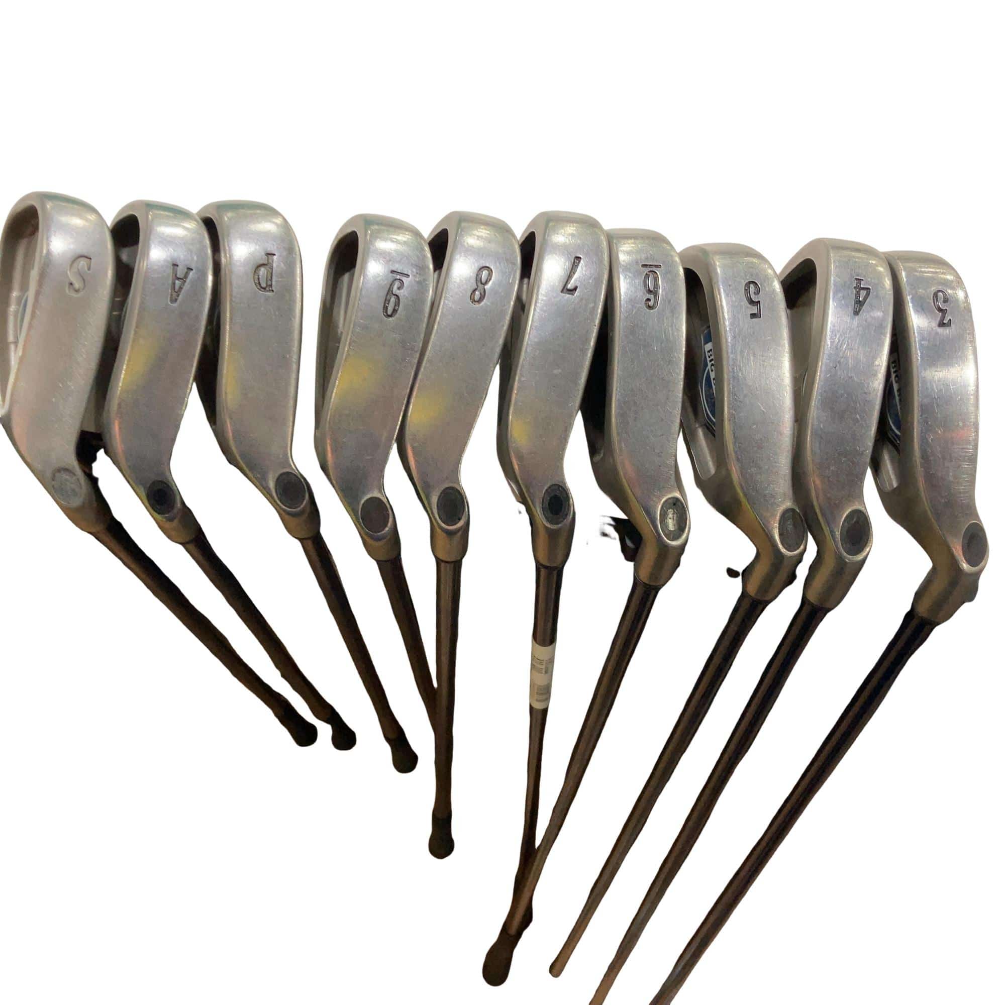 �a�h�f�@�a�d�q�s�g�`�@�w�|�P�Q�@�P�O�r�i���{���F�P�O�{�Z�b�g�j