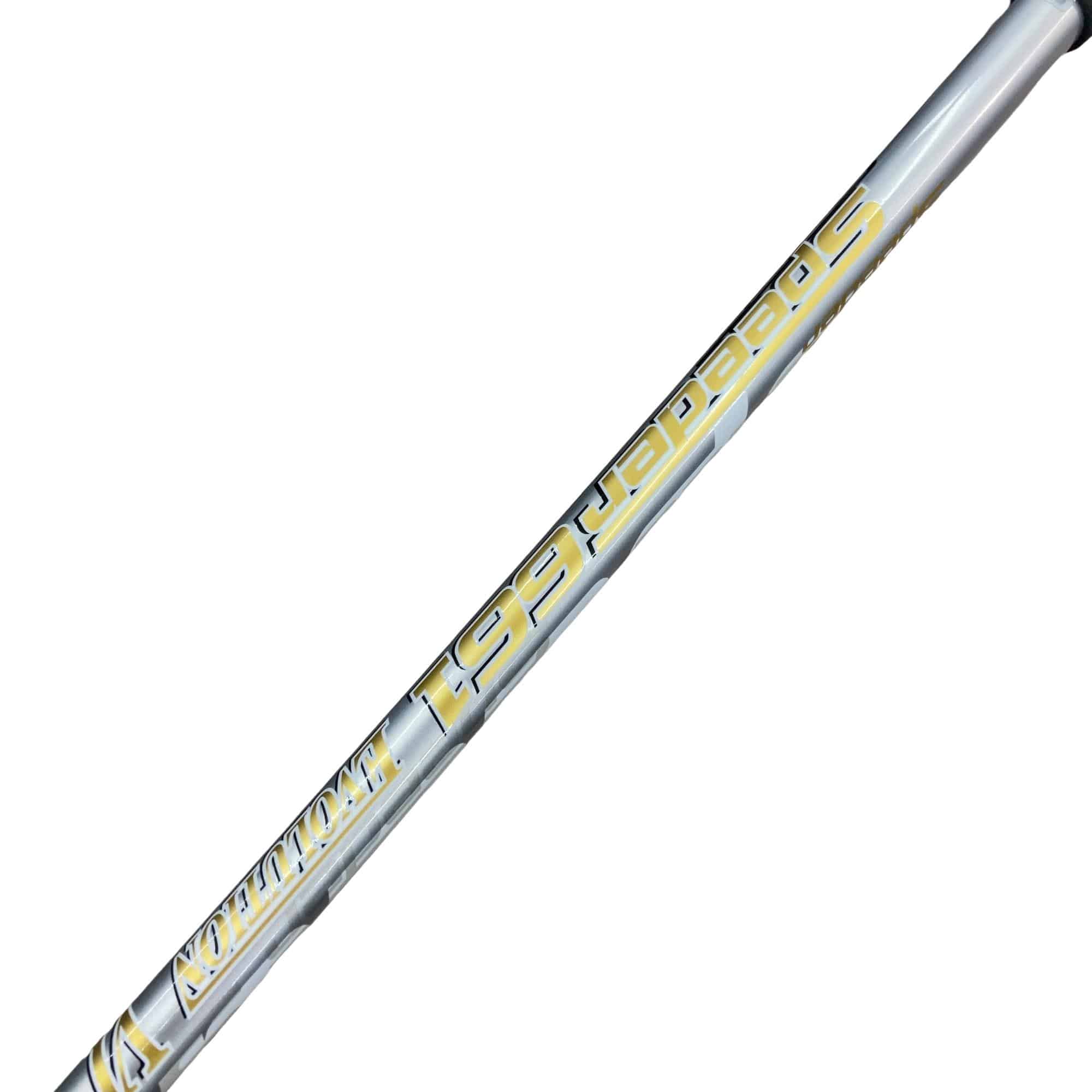 �q�n�f�t�d�@�r�s�@�k�r�@�R�v�{