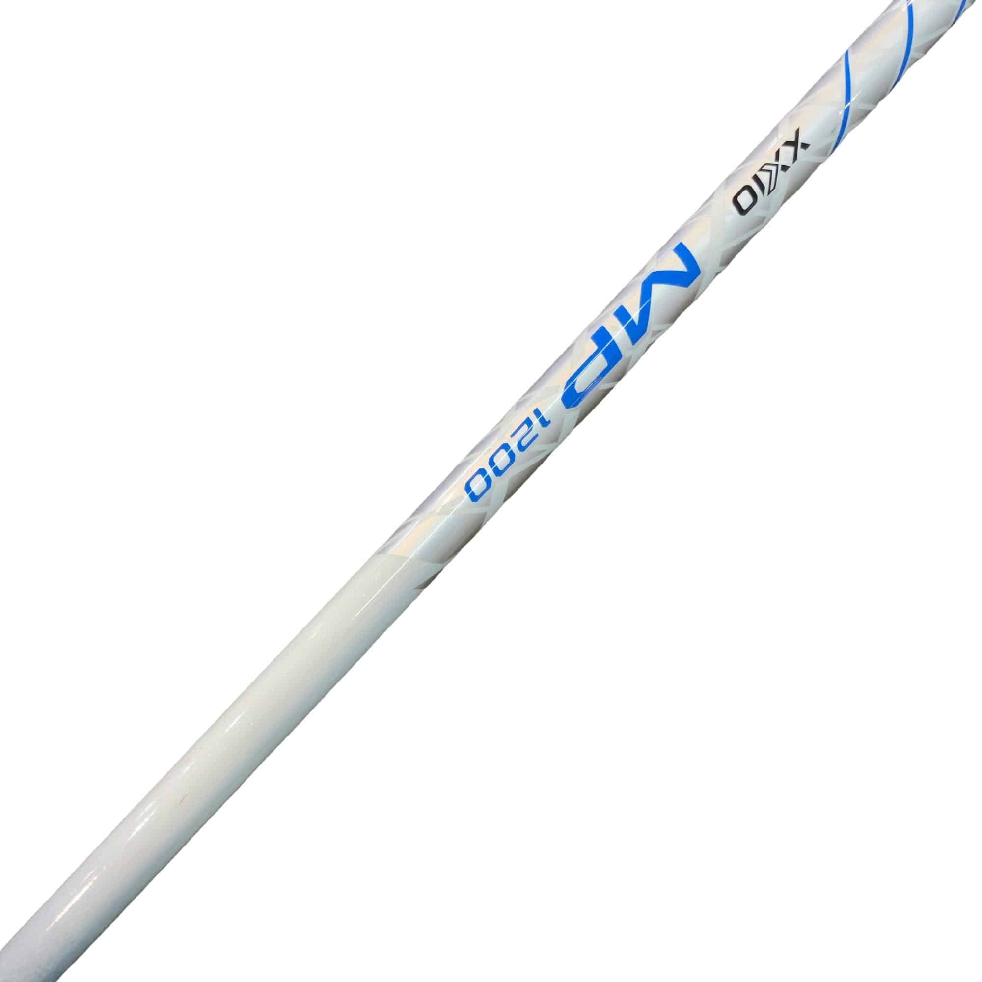 �w�w�h�n�i�Q�O�Q�Q�j�@�R�v