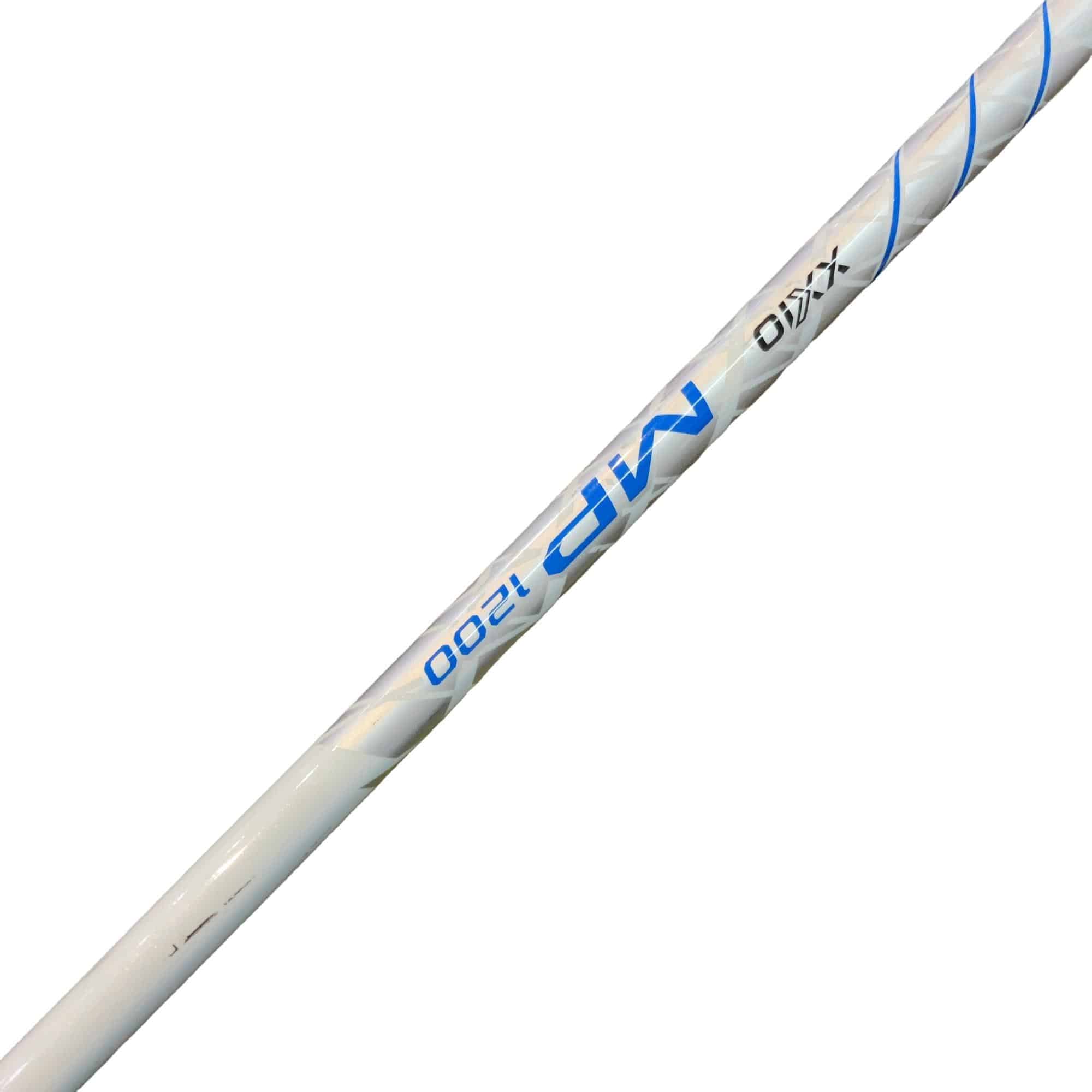 �w�w�h�n�i�Q�O�Q�Q�j�@�g�S