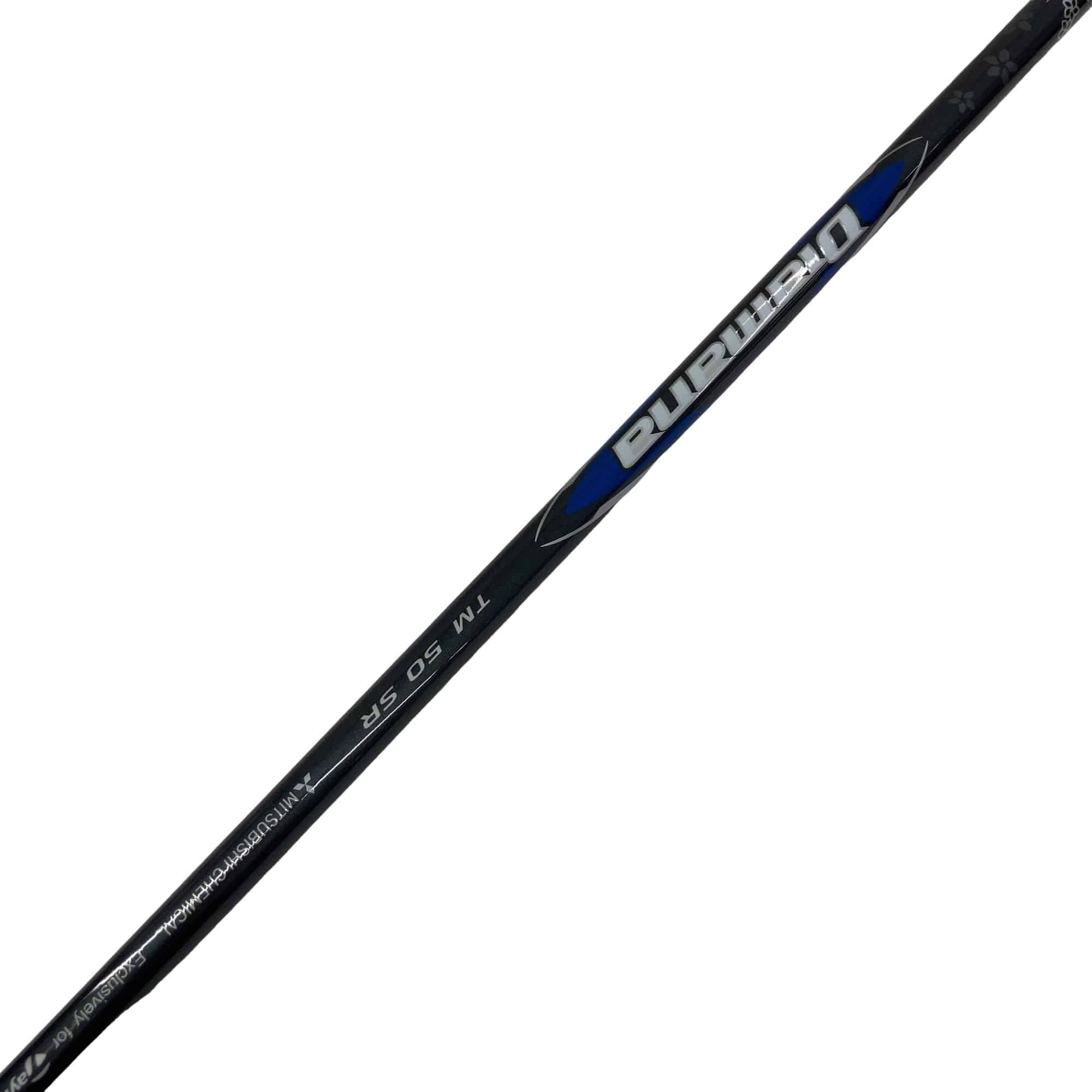 �p���R�T�@�P�O�D�T°