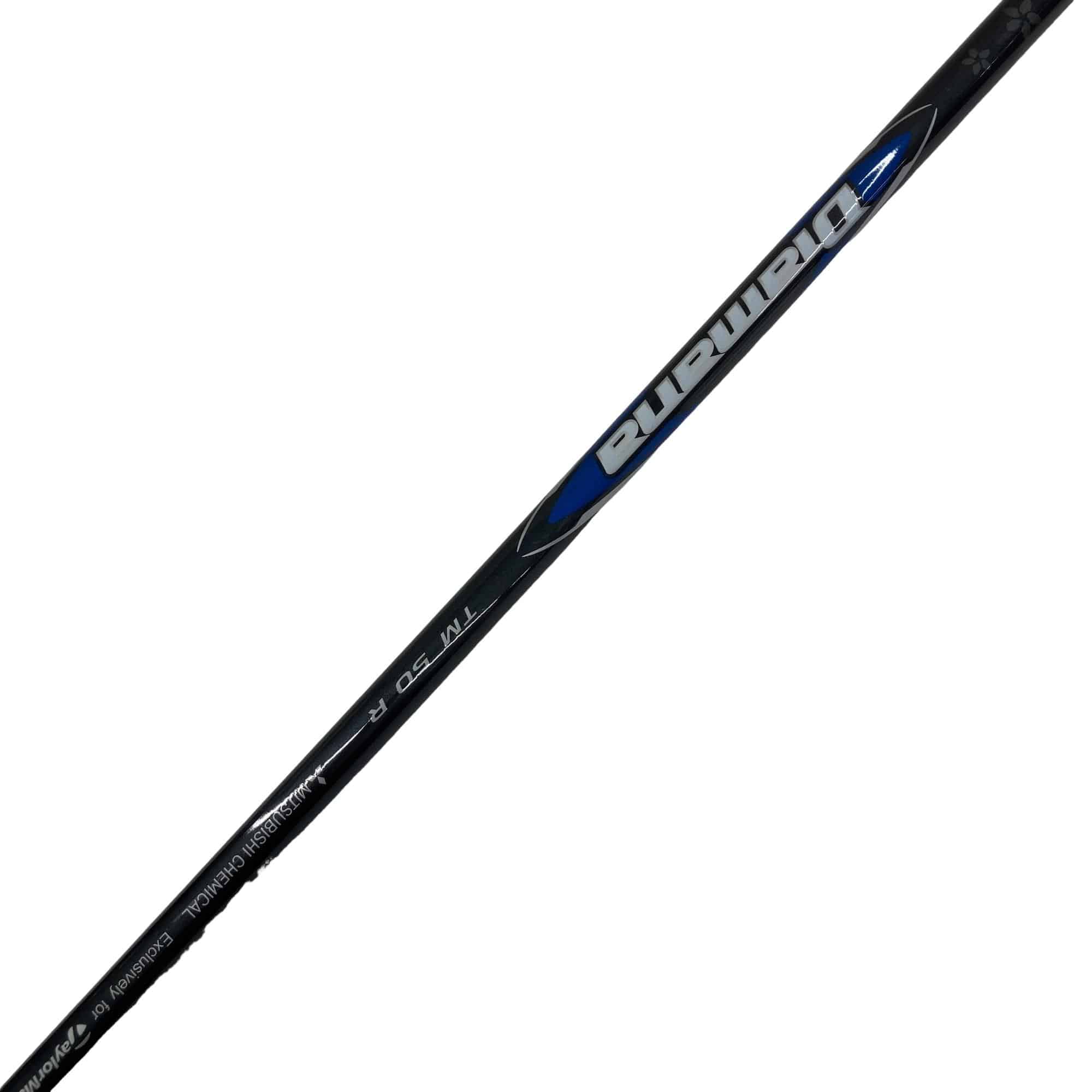 �p���P�O�@�P�O�D�T°