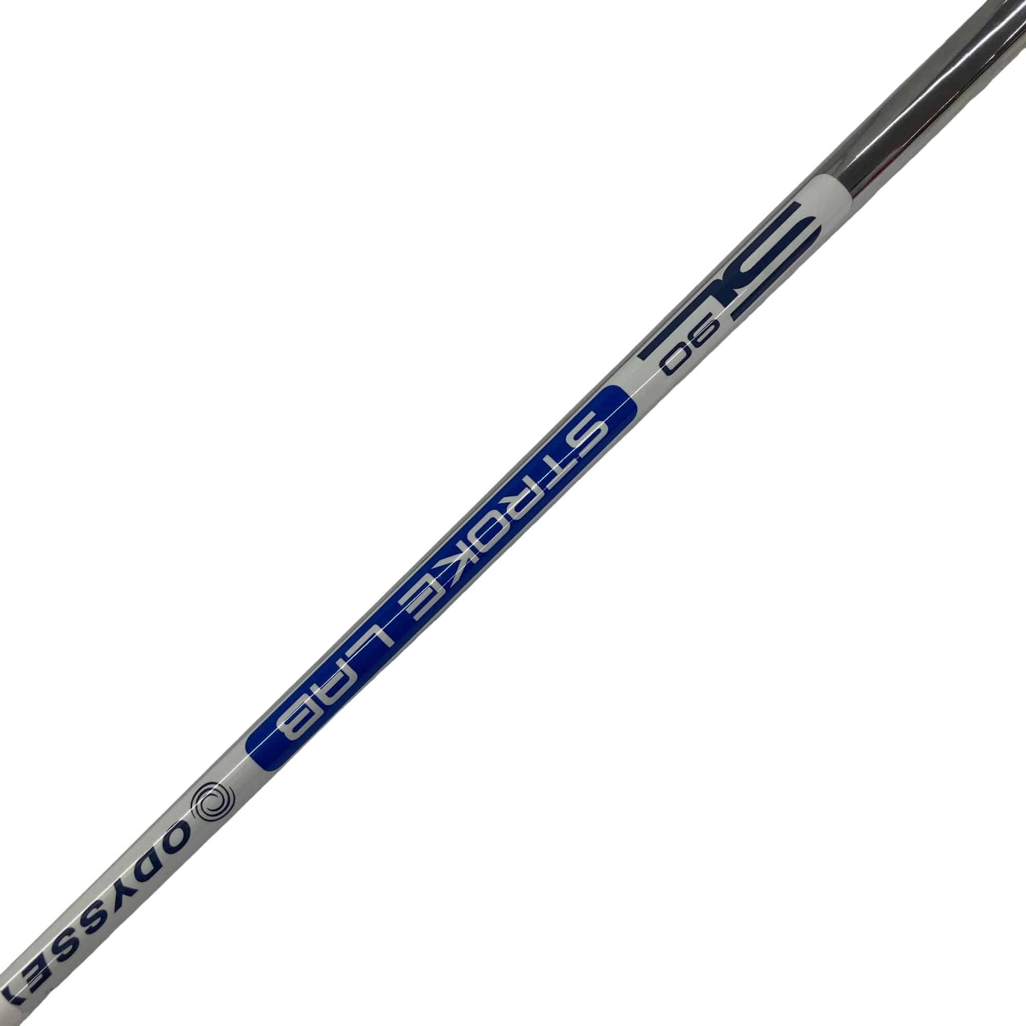 �`���|�n�m�d�@�s�q�h�|�a�d�`�l�@�c�n�t�a�k�d�@�v�h�c�d�@�b�g�@�R�S�C���`