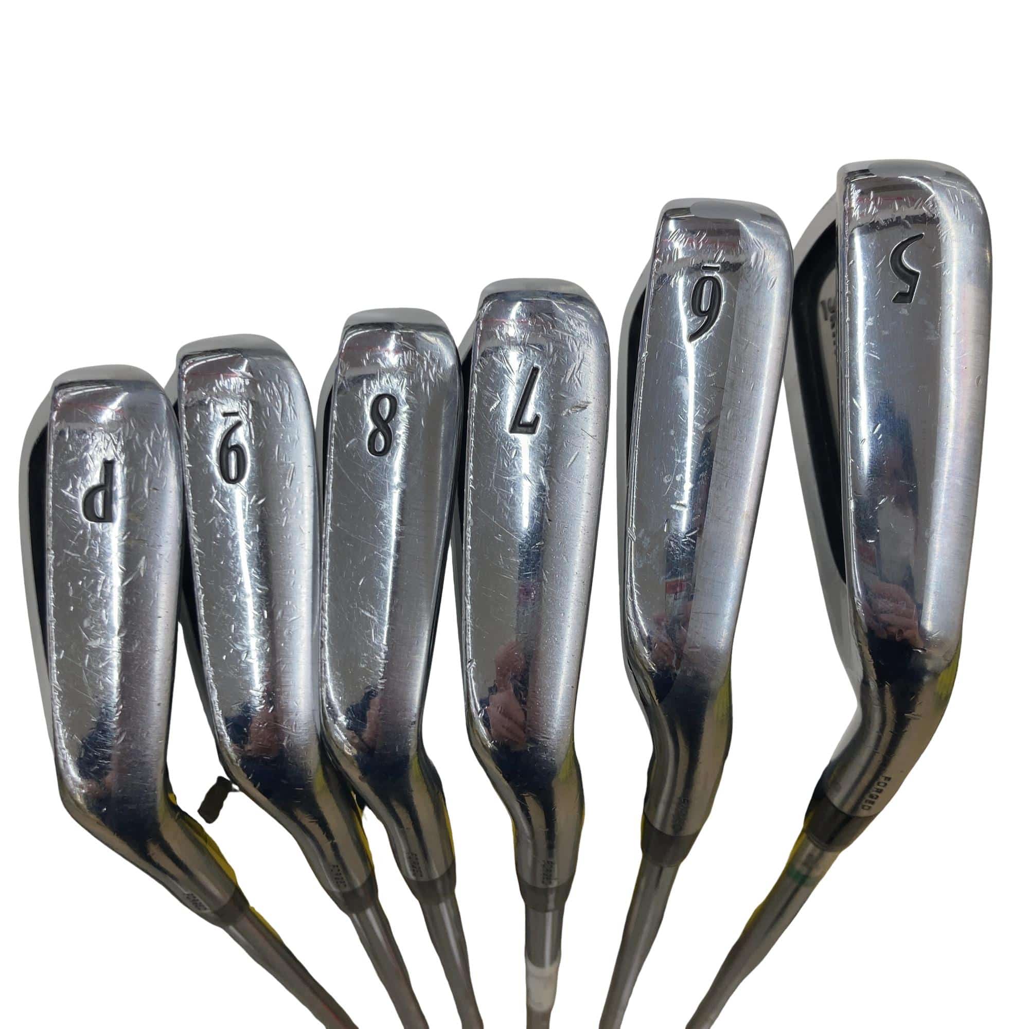 �r�q�h�w�n�m�@�y�T�U�T�@�@�U�r�i���{���F�U�{�Z�b�g�j