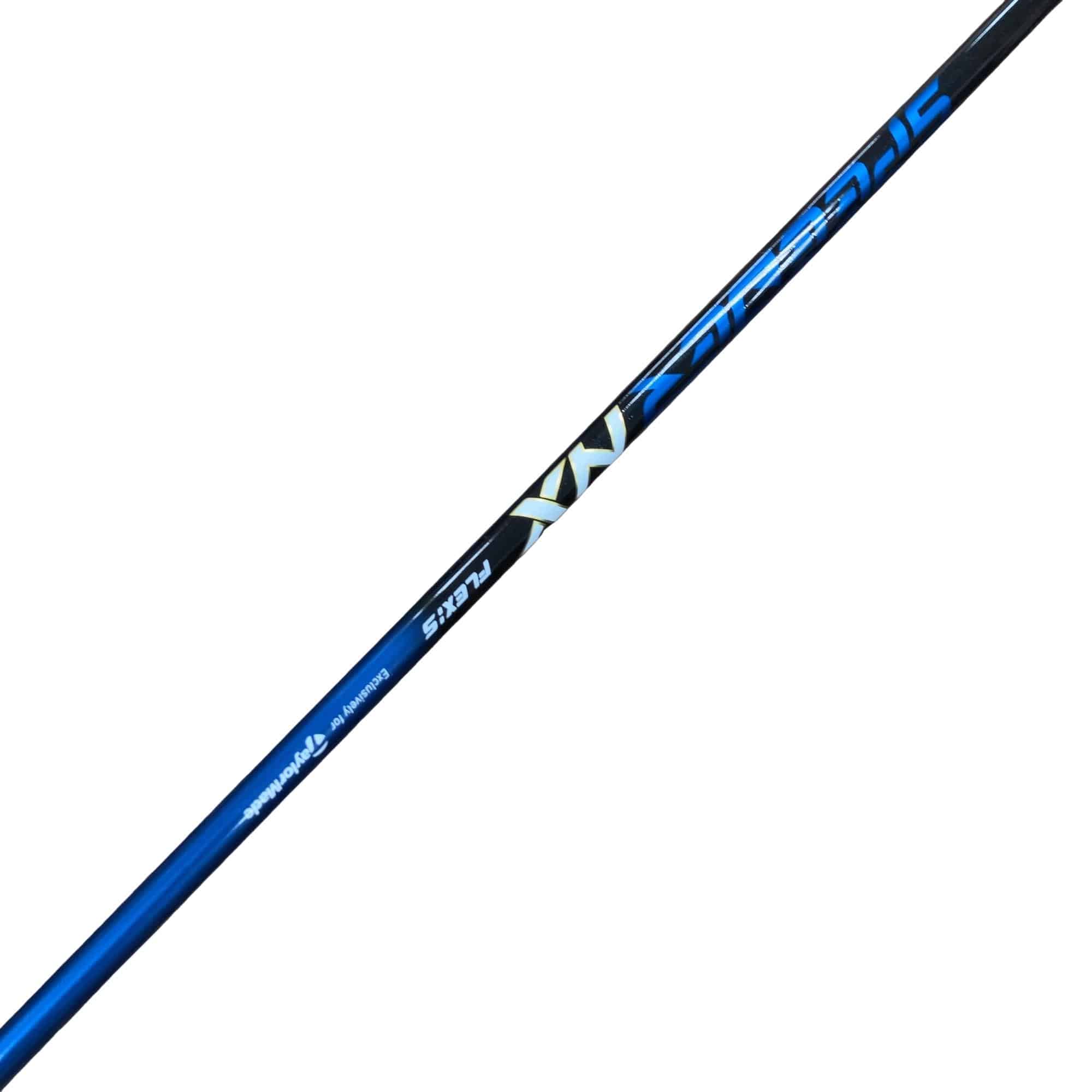 �p���P�O�@�l�`�w�@�k�h�s�d�@�P�O�D�T°