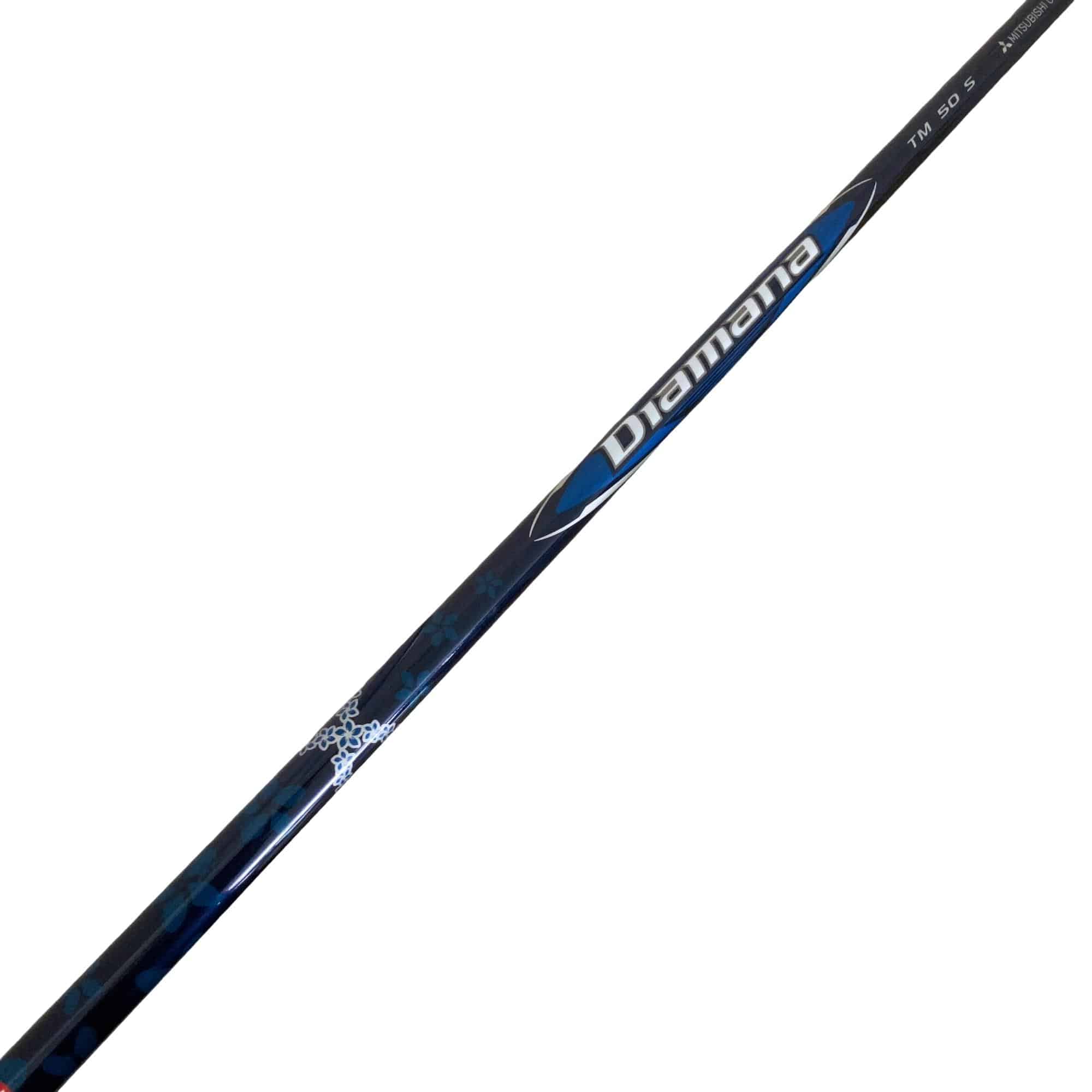 �p���P�O�@�@�X°