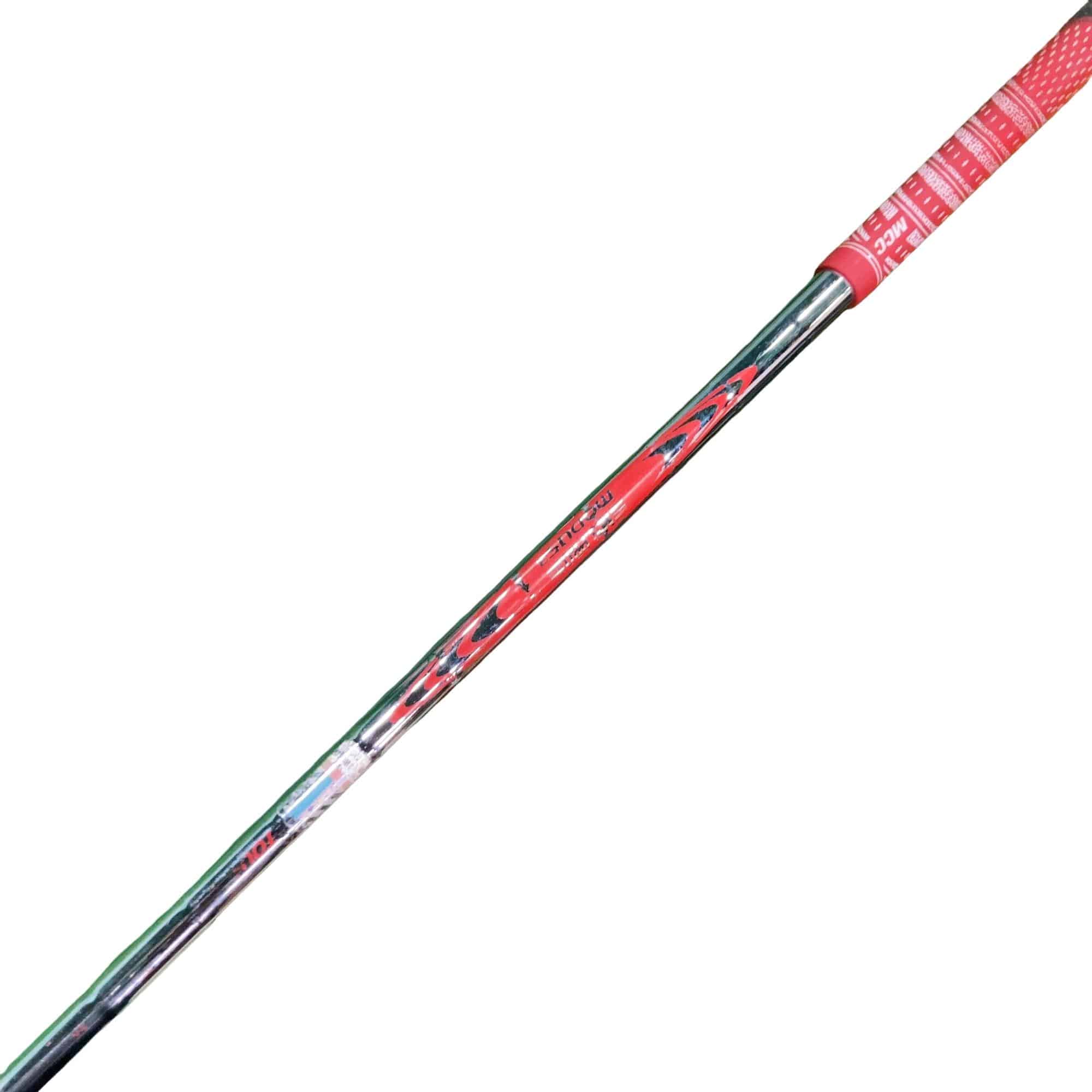 �i�`�v�r�@�e�n�q�f�d�c�@�N�����@�T�Q°�^�P�O°