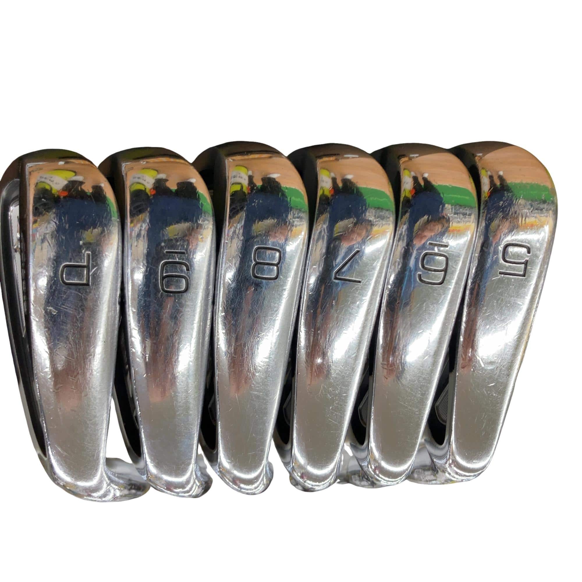 �i�o�w�@�W�O�O�@�e�n�q�f�d�c�@�U�r�i���{���F�U�{�Z�b�g�j