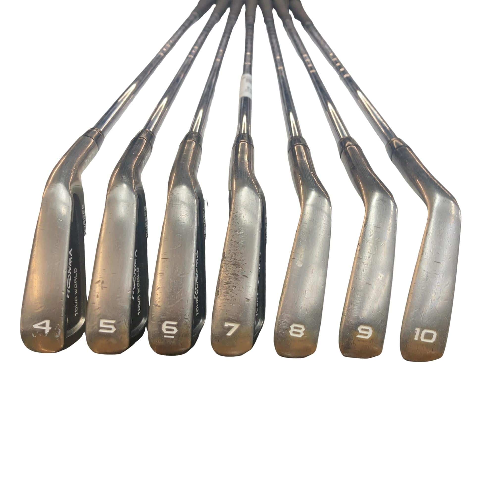 �s�n�t�q�@�v�n�q�k�c�@�s�v�V�P�V�u�@�e�n�q�f�d�c�@�W�r�i���{���F�V�{�Z�b�g�j