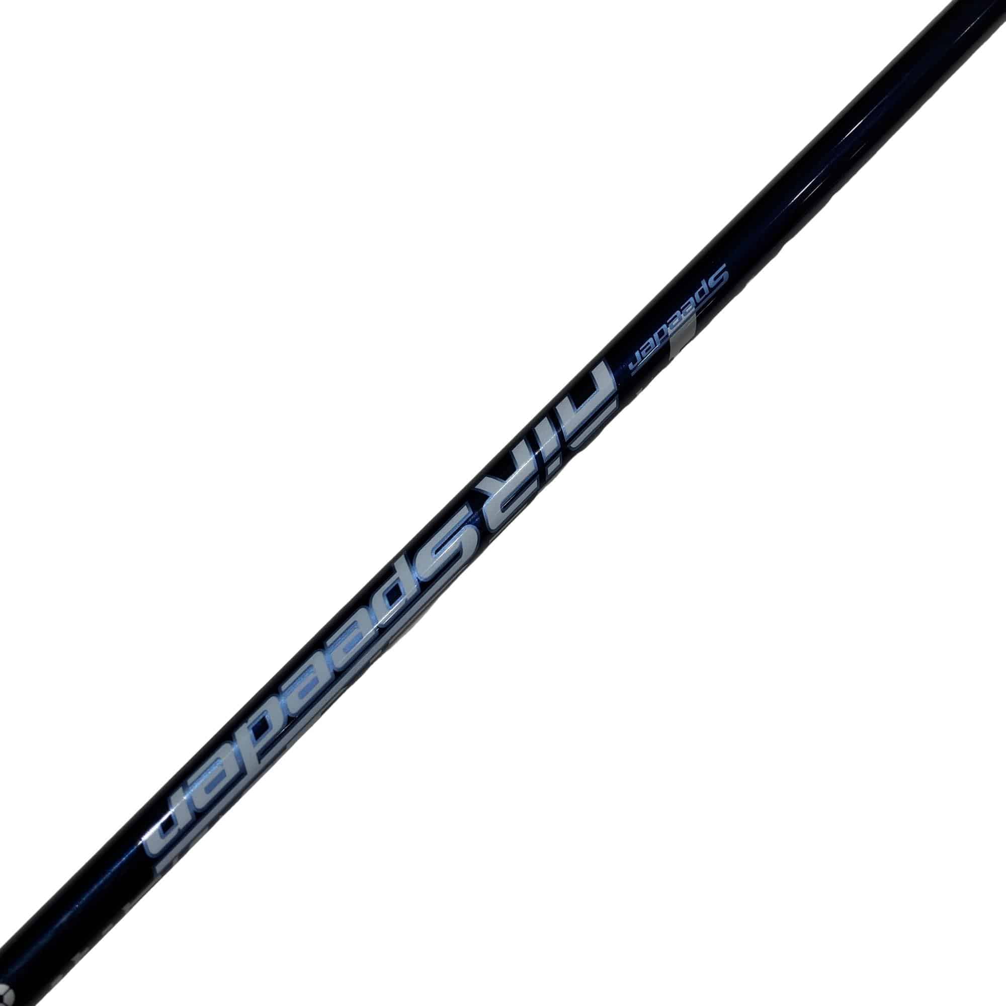 �������������@�t�c�{�Q�i�Q�O�Q�P�j�@�@�X�D�T°