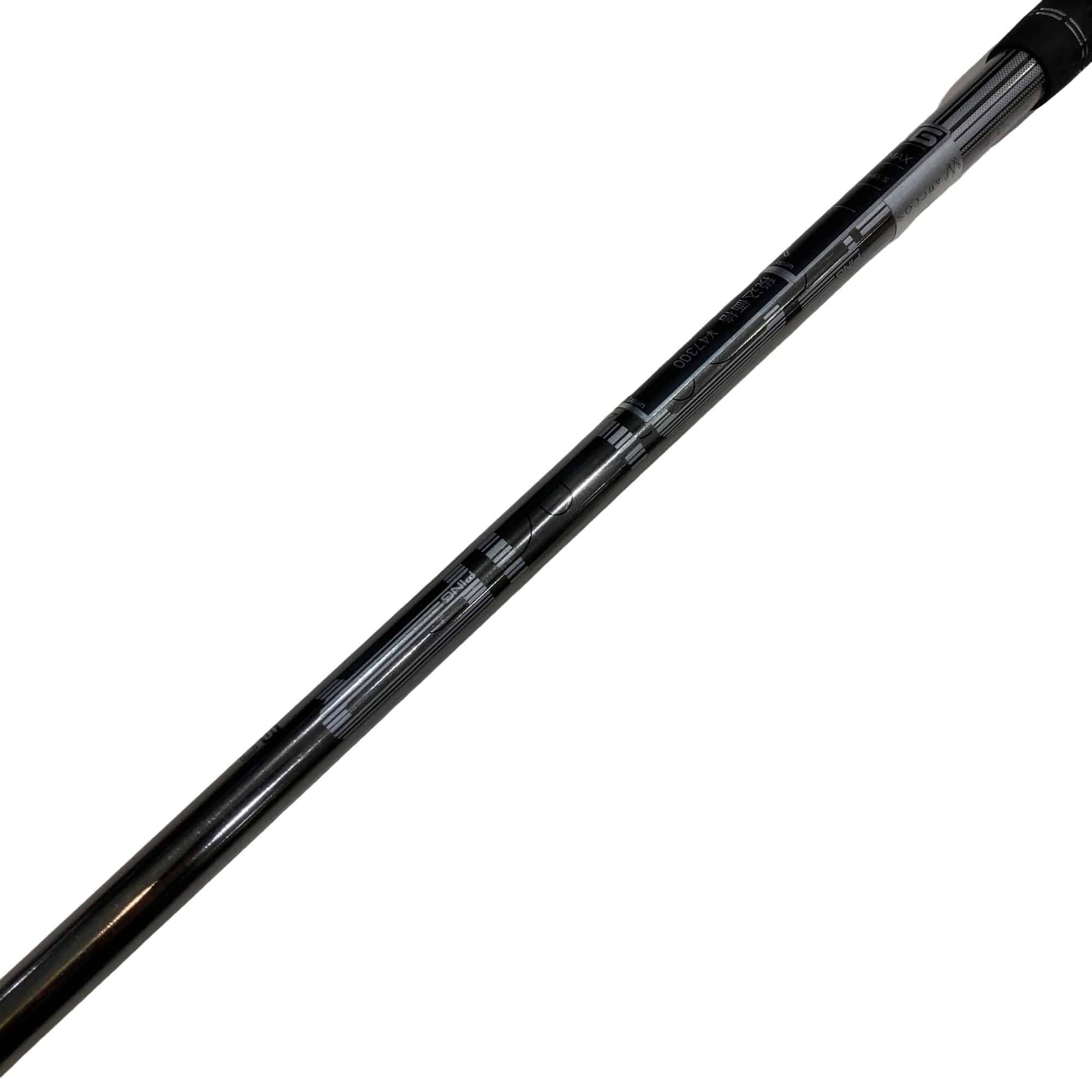 �f�S�Q�T�@�l�`�w�@�R�v�i�A�[�R�X�t���j