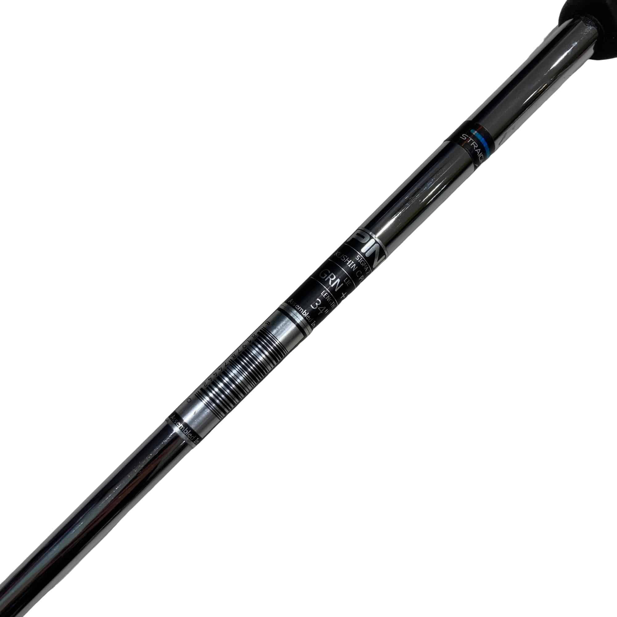 �r�h�f�l�`�@�f�@�j�h�m�k�n�b�g�@�b�@�R�S�C���`�i�o�o�U�O�j