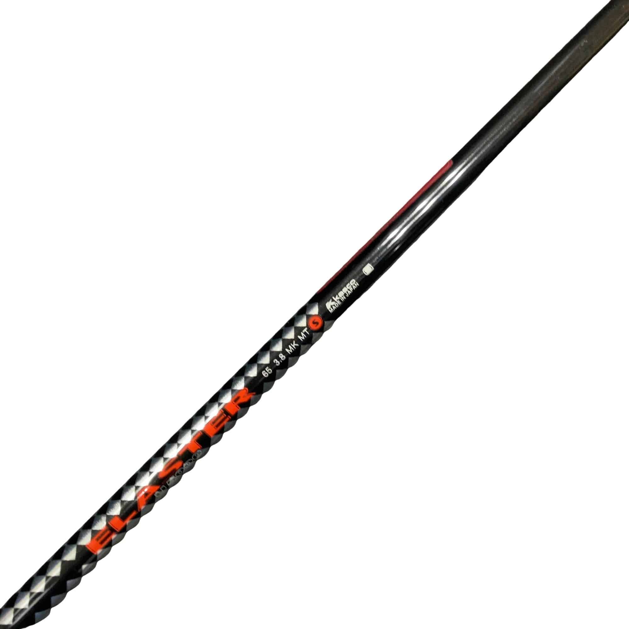 �o�n�v�d�q�@�s�n�q�m�`�c�n�@�e�f�@�S�S�i�P�X°�j