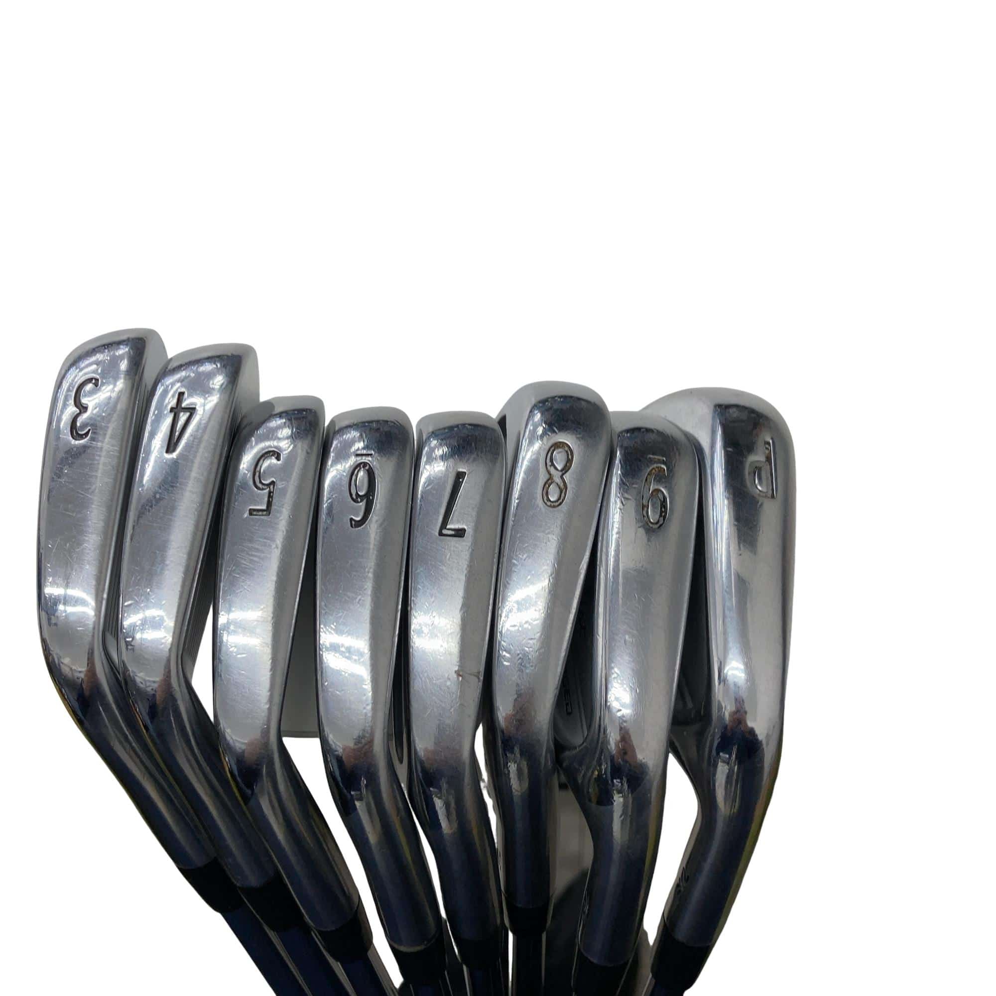 �s���������������@�b�a�@�V�P�U�@�W�r�i���{���F�W�{�Z�b�g�j