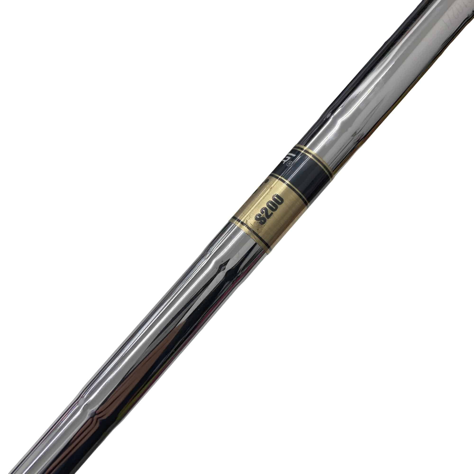 �u�n�j�d�x�@�r�o�h�m�@�l�h�k�k�d�c�@�r�l�V�@�u���b�V���h�X�`�[���@�T�W°�^�O�W°�l