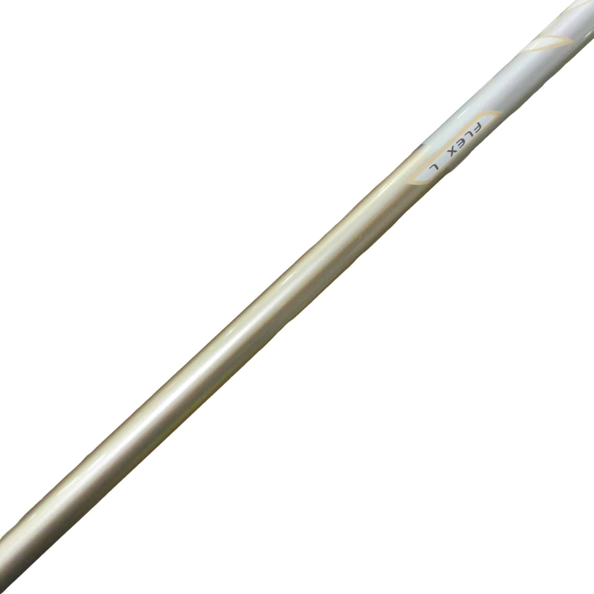 ���������������@�T�v�@���f�B�[�X