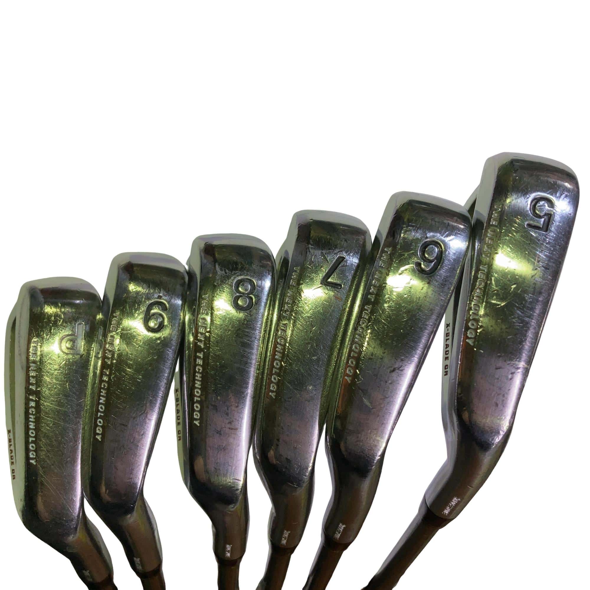 �s�n�t�q�r�s�`�f�d�@�w�|�a�k�`�c�d�@�f�q�@�U�r�i���{���F�U�{�Z�b�g�j