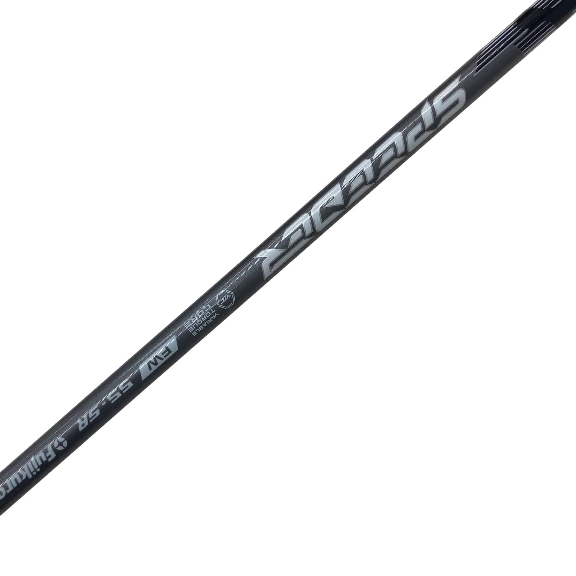 �d�k�x�s�d�@�@�T�v