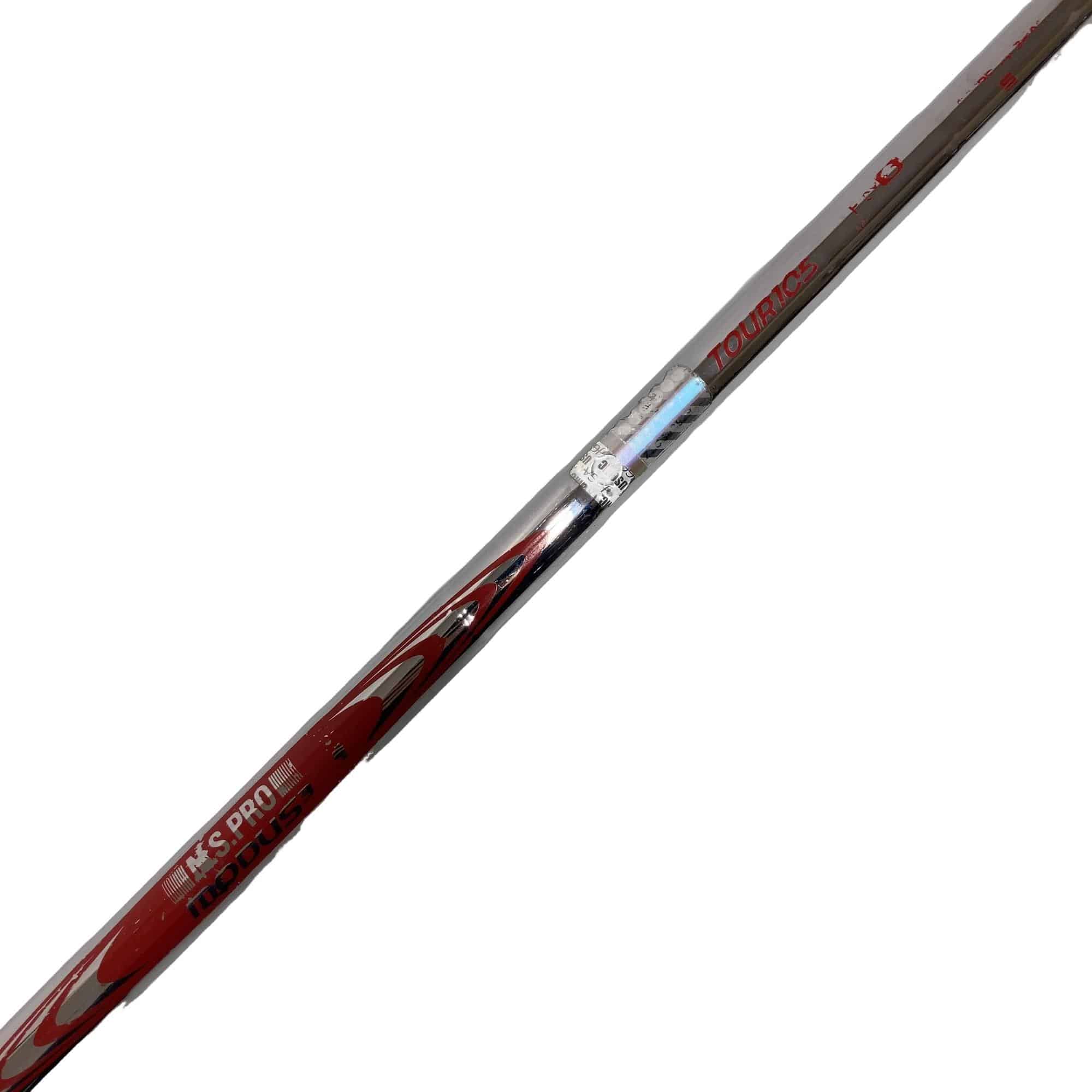 �i�`�v�r�@�e�n�q�f�d�c�@�N�����@�T�Q°�^�P�O°