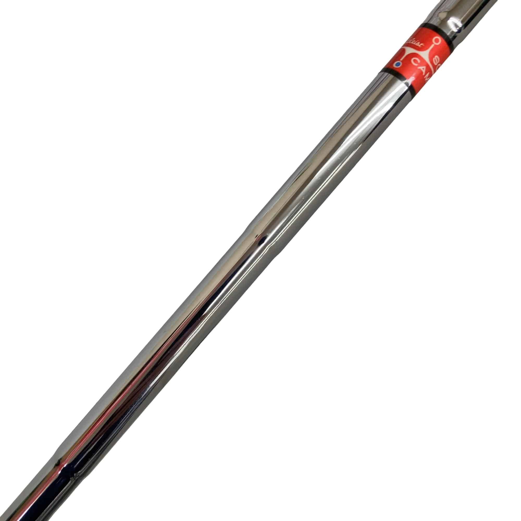 �r�b�n�s�s�x�@�b�`�l�d�q�n�m�@�r�s�t�c�h�n�@�r�s�`�h�m�k�d�r�r�@�m�d�v�o�n�q�s�@�a�d�`�b�g�@�R�T�C���`