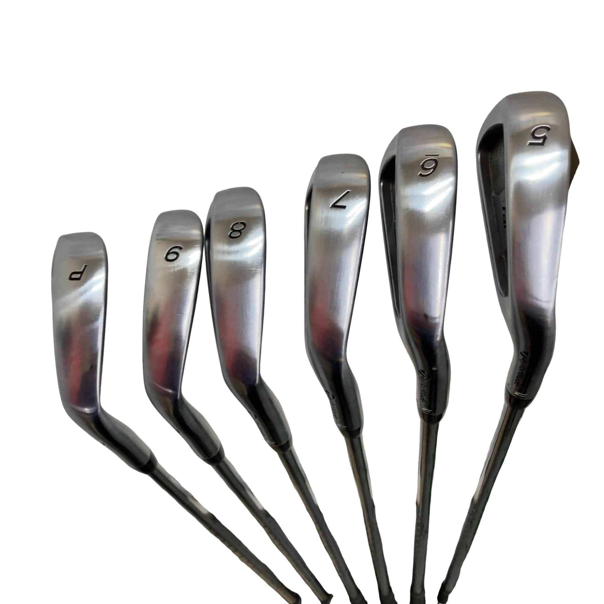 �q�`�b�@�k�s�@�@�U�r�i���{���F�U�{�Z�b�g�j