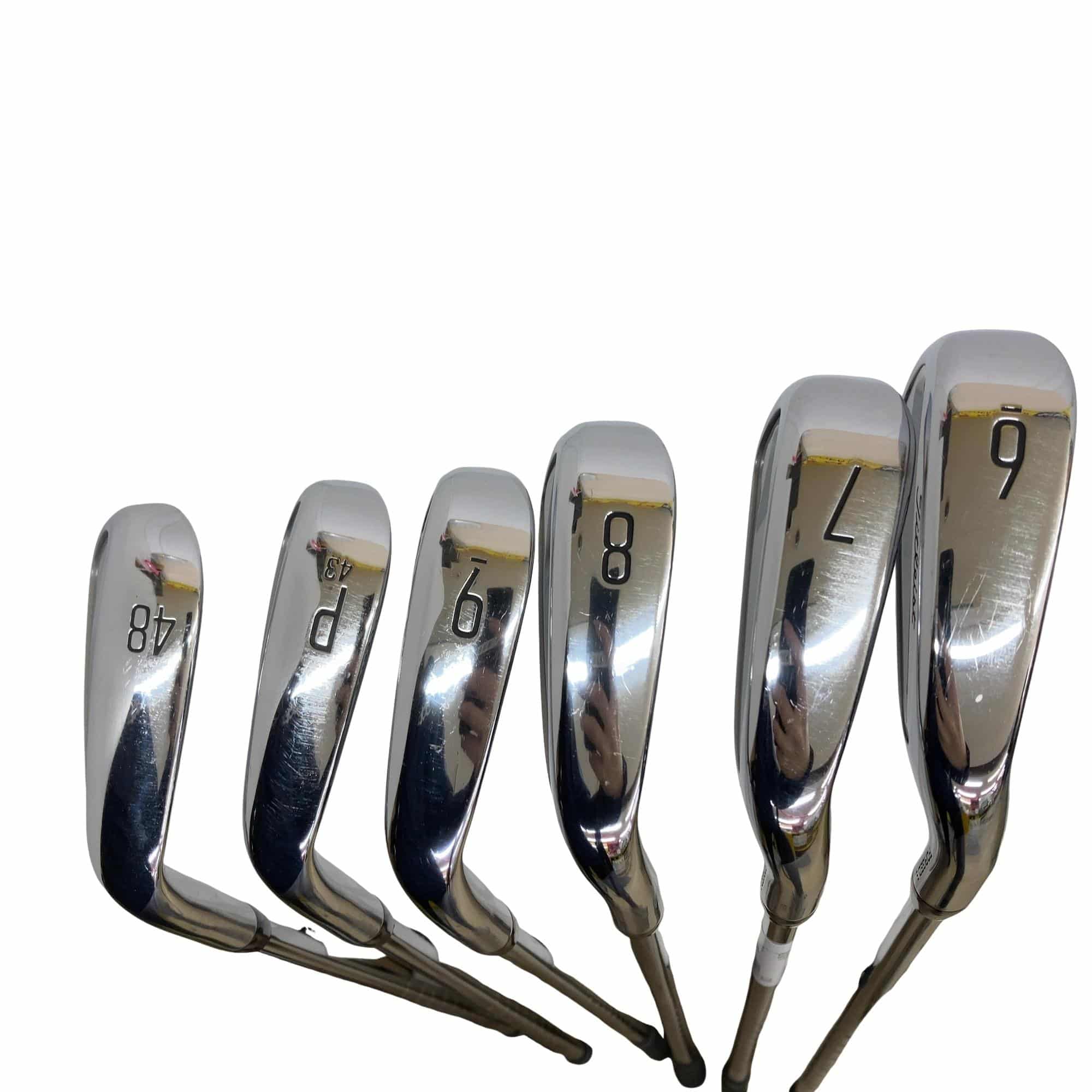 �s���������������@�s�R�T�O�i�Q�O�Q�R�j�@�U�r�i���{���F�U�{�Z�b�g�j